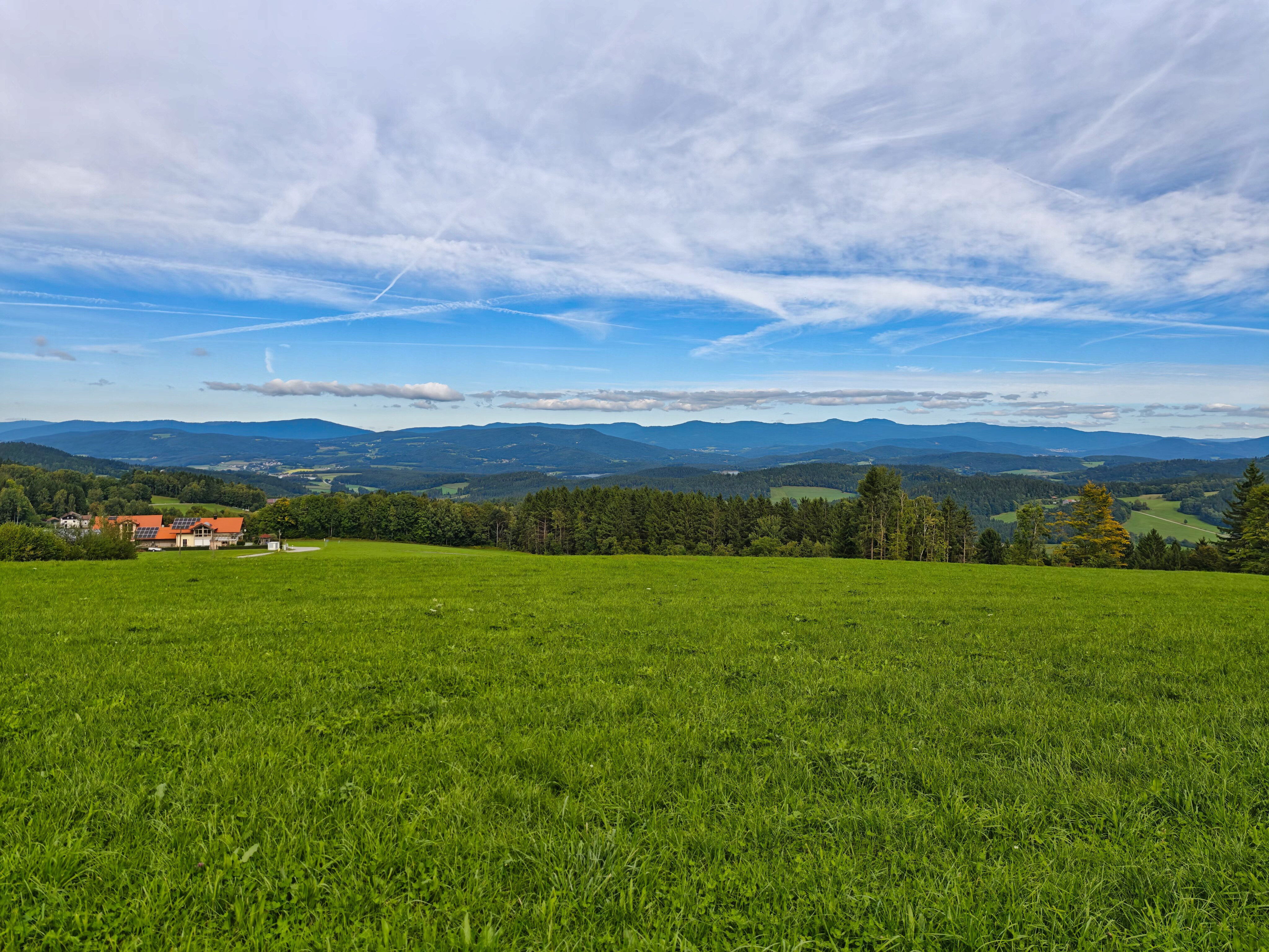 IMG 20250907 144956