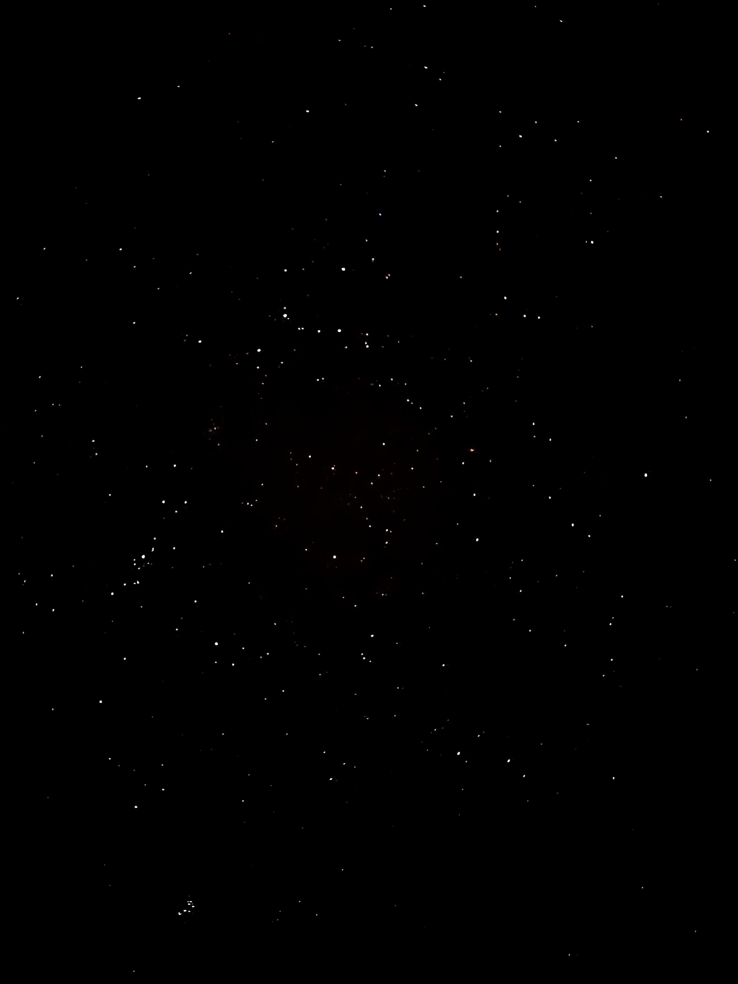IMG 20250921 014626