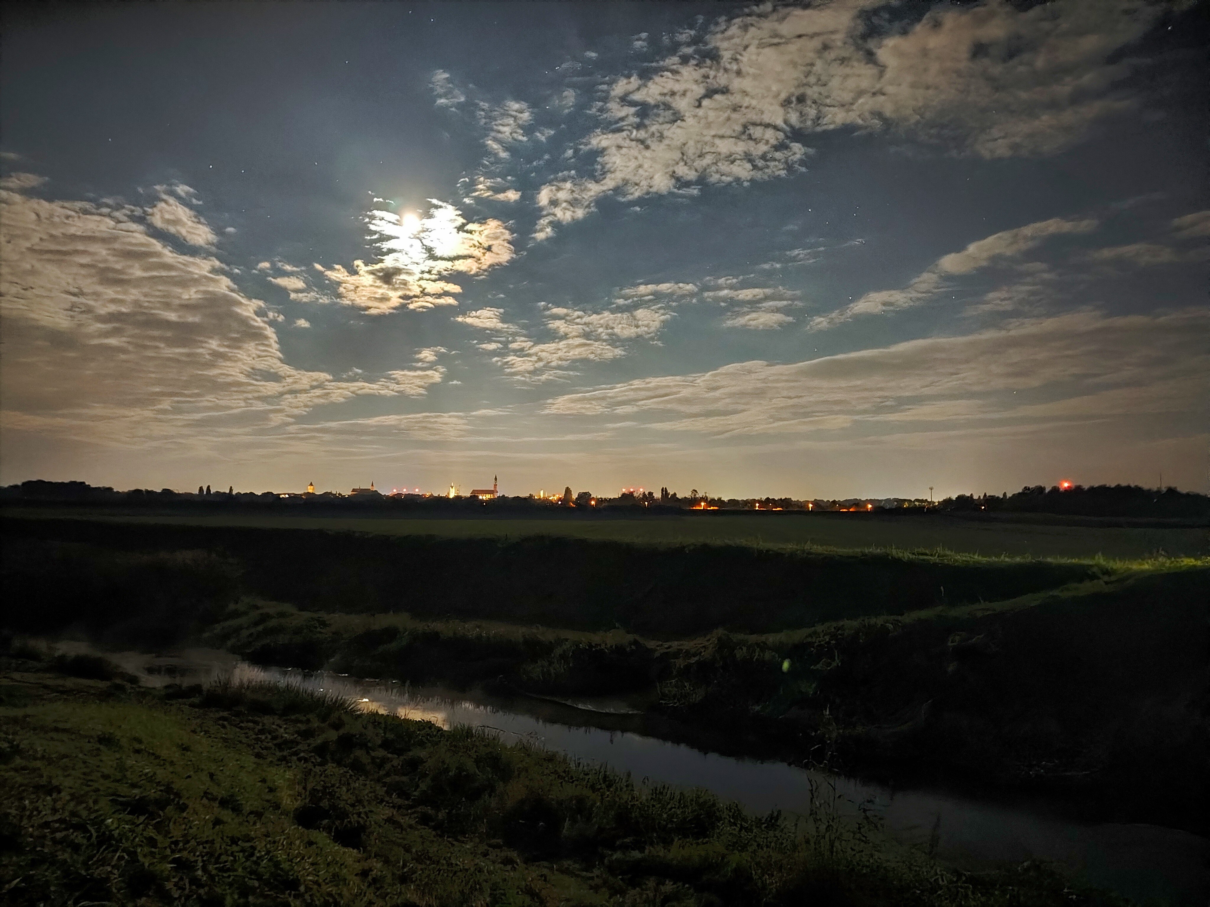 IMG 20251002 201643