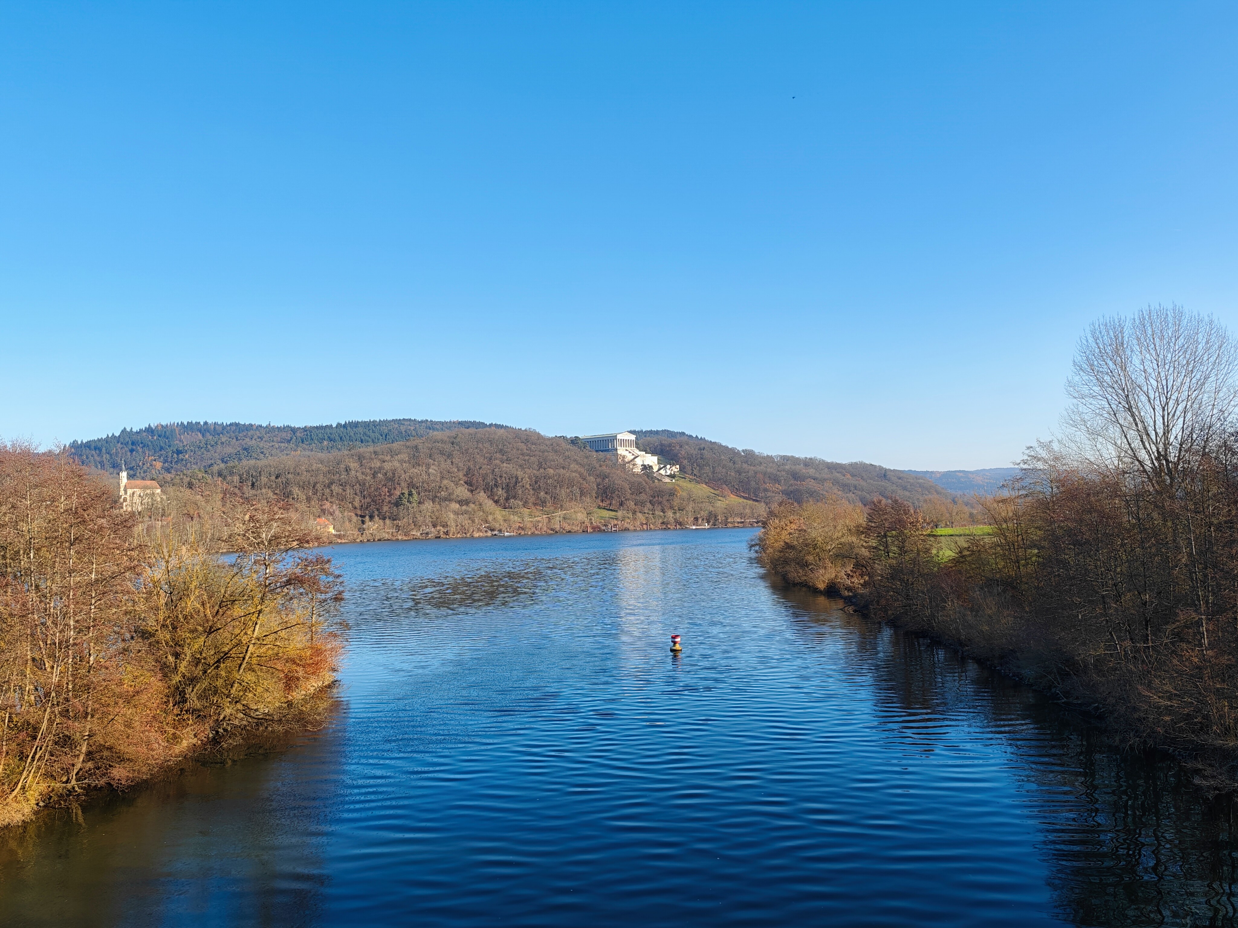 IMG 20251122 102938 1