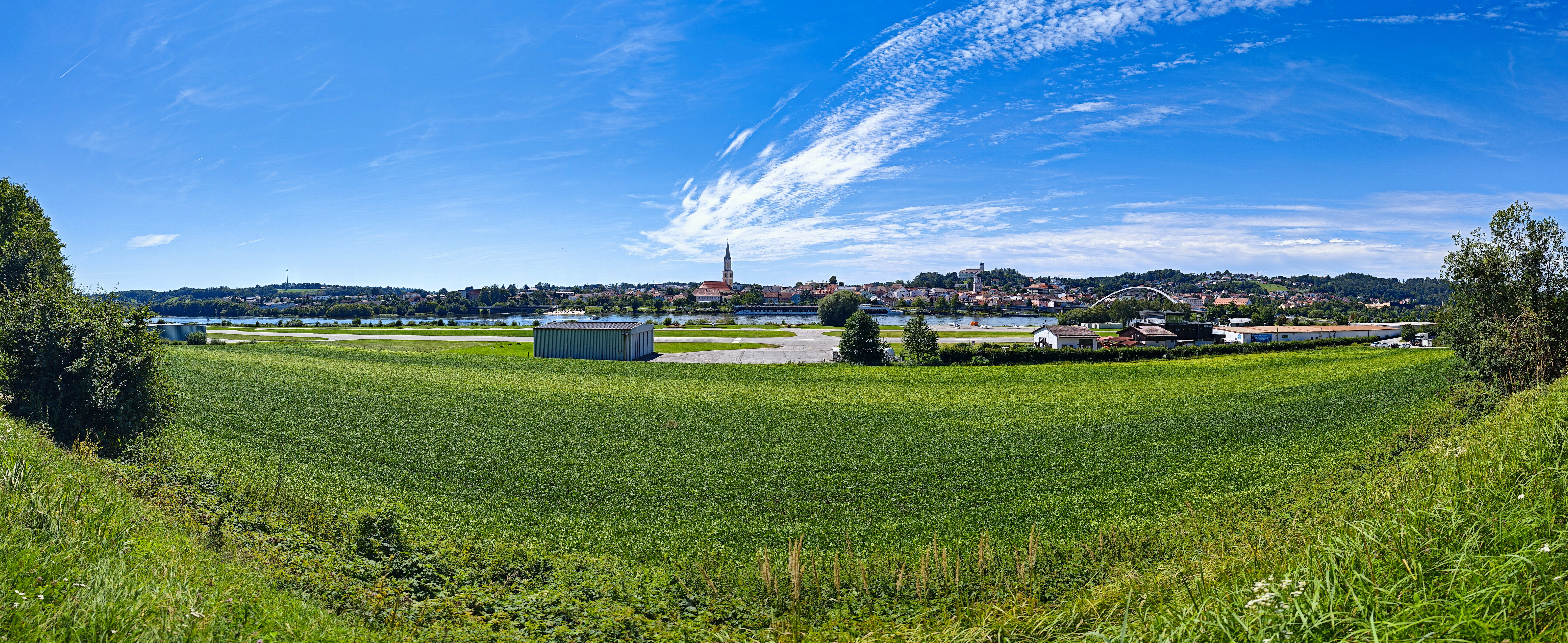 PANO 20230812 125741
