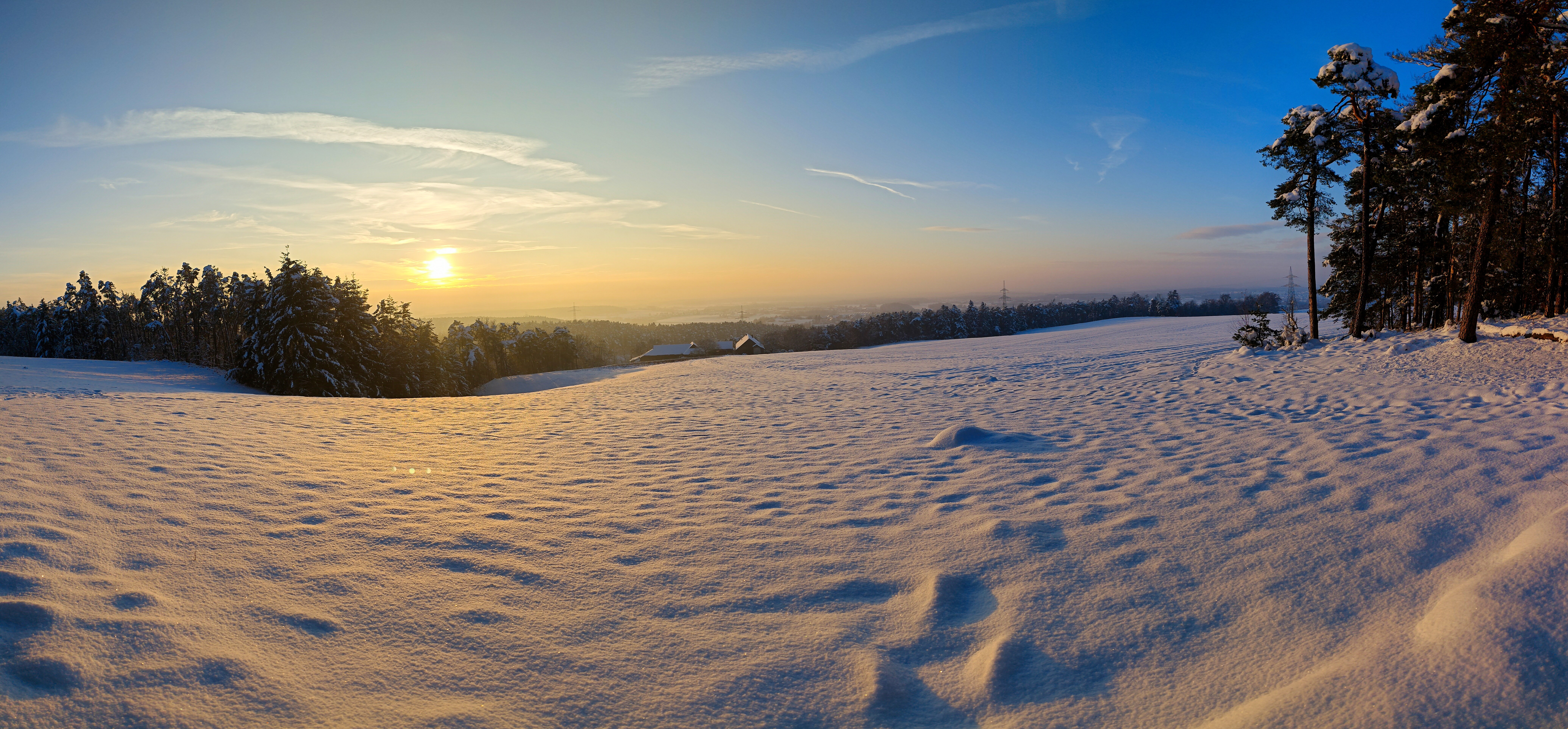 PANO 20231205 154145