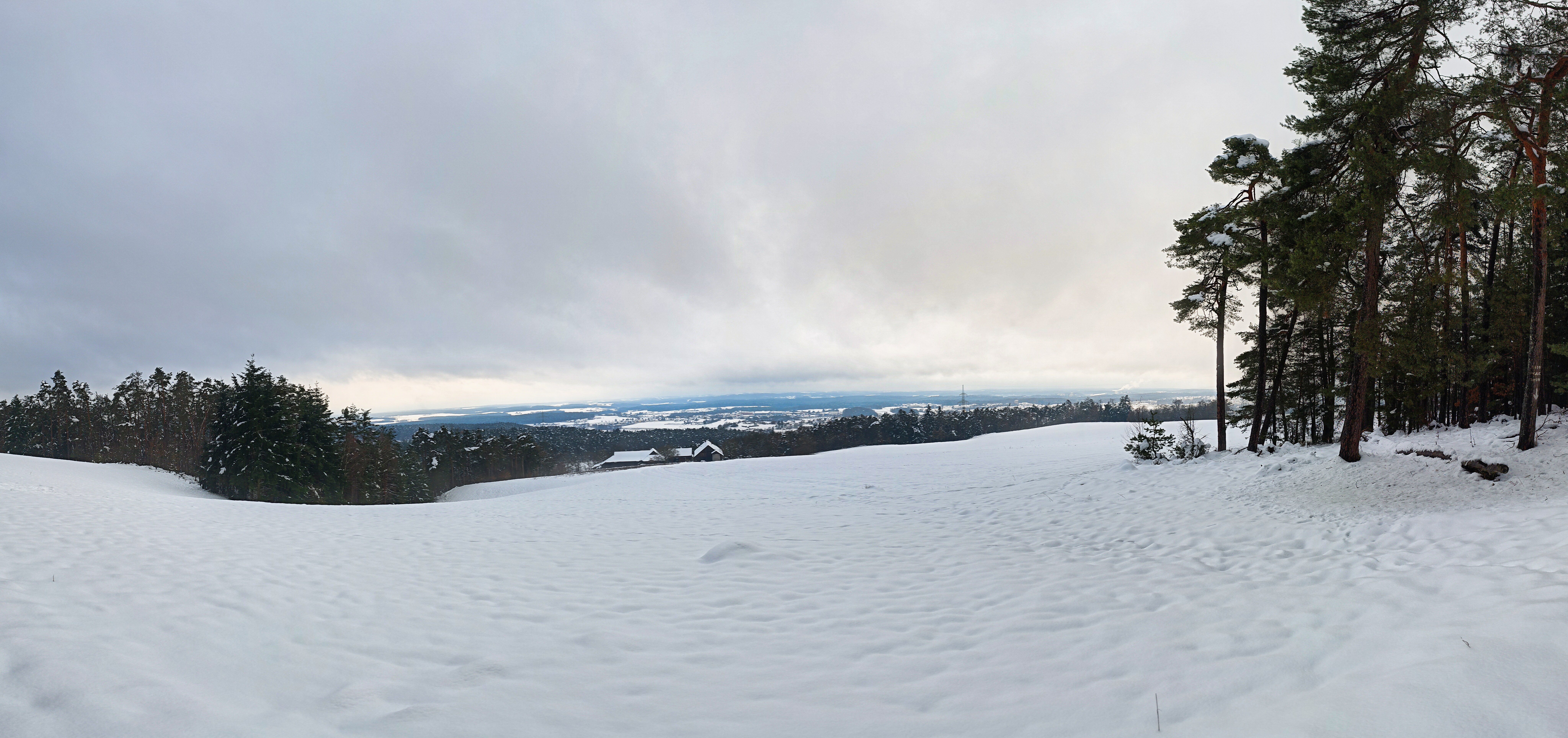 PANO 20231206 152402