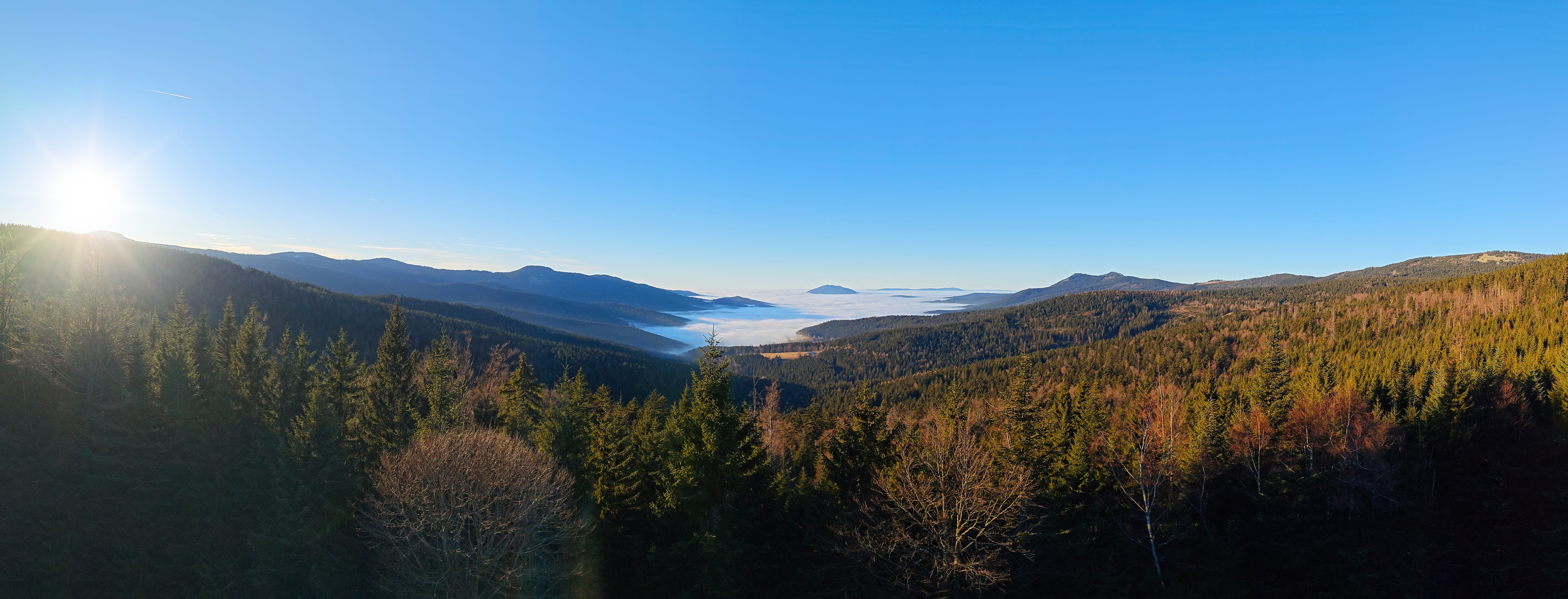 PANO 20251215 145841