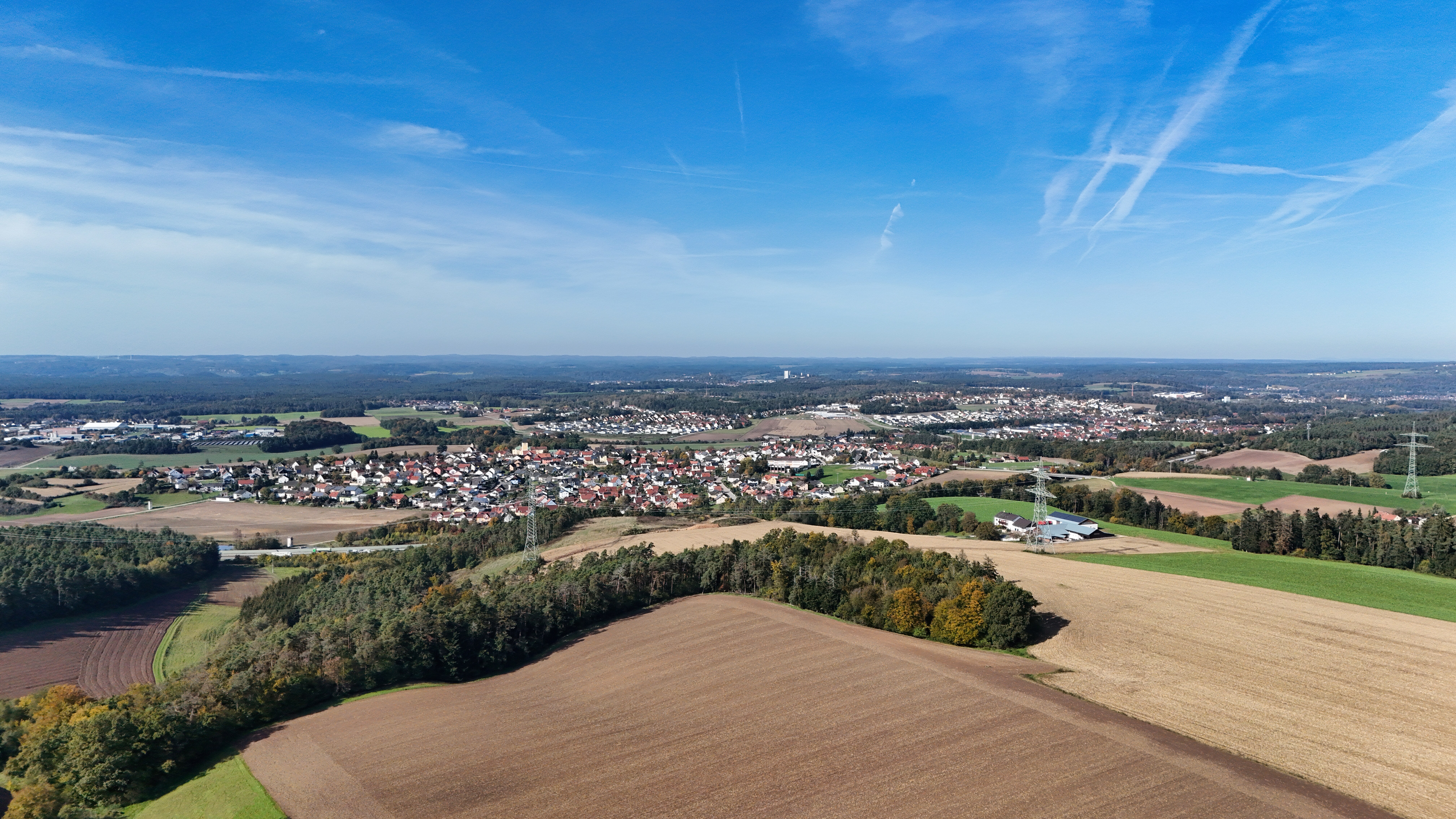 Dji fly 20241016 120800 0010 1729084616734 photo