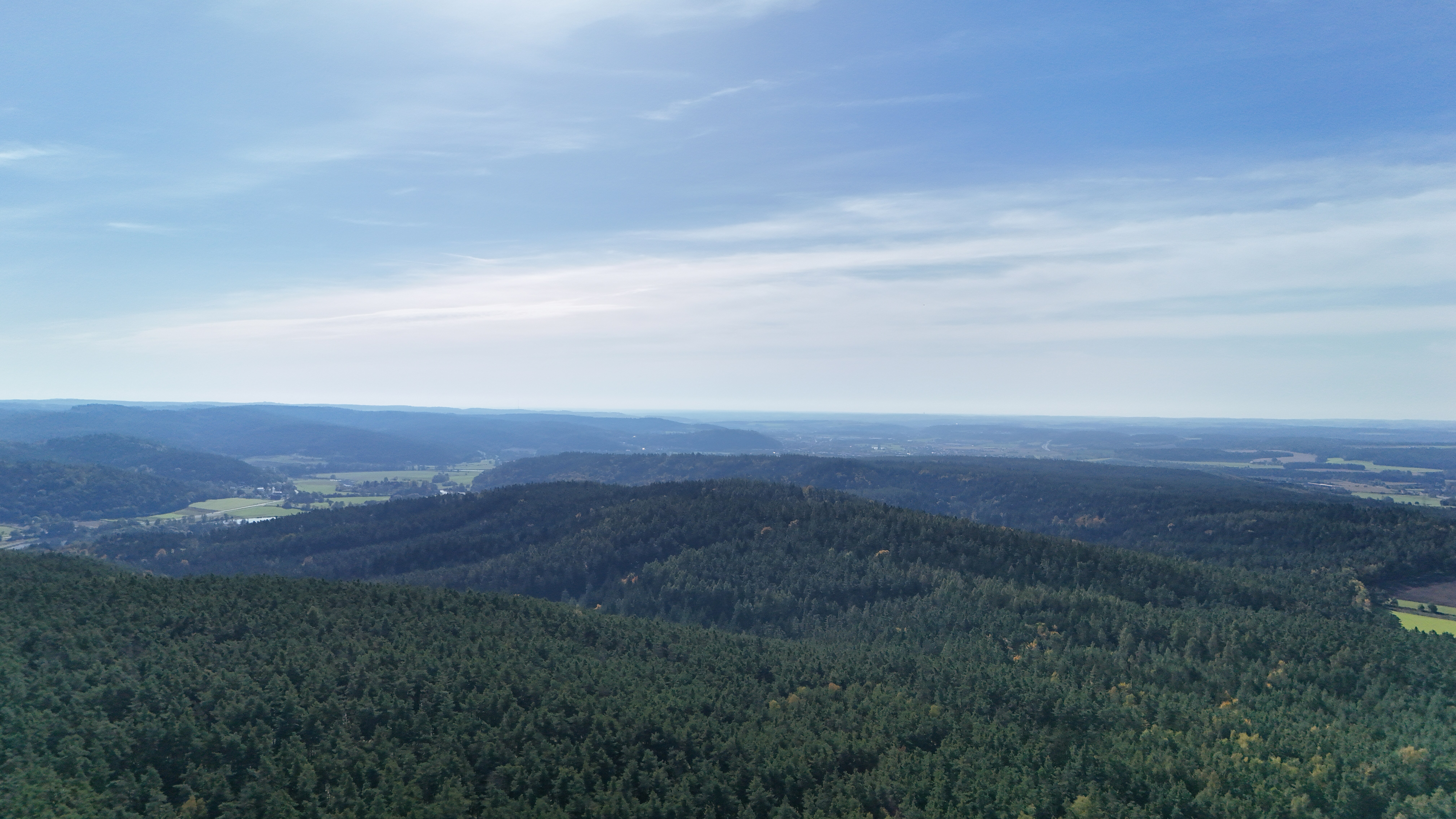 Dji fly 20241016 121218 0023 1729084600523 photo