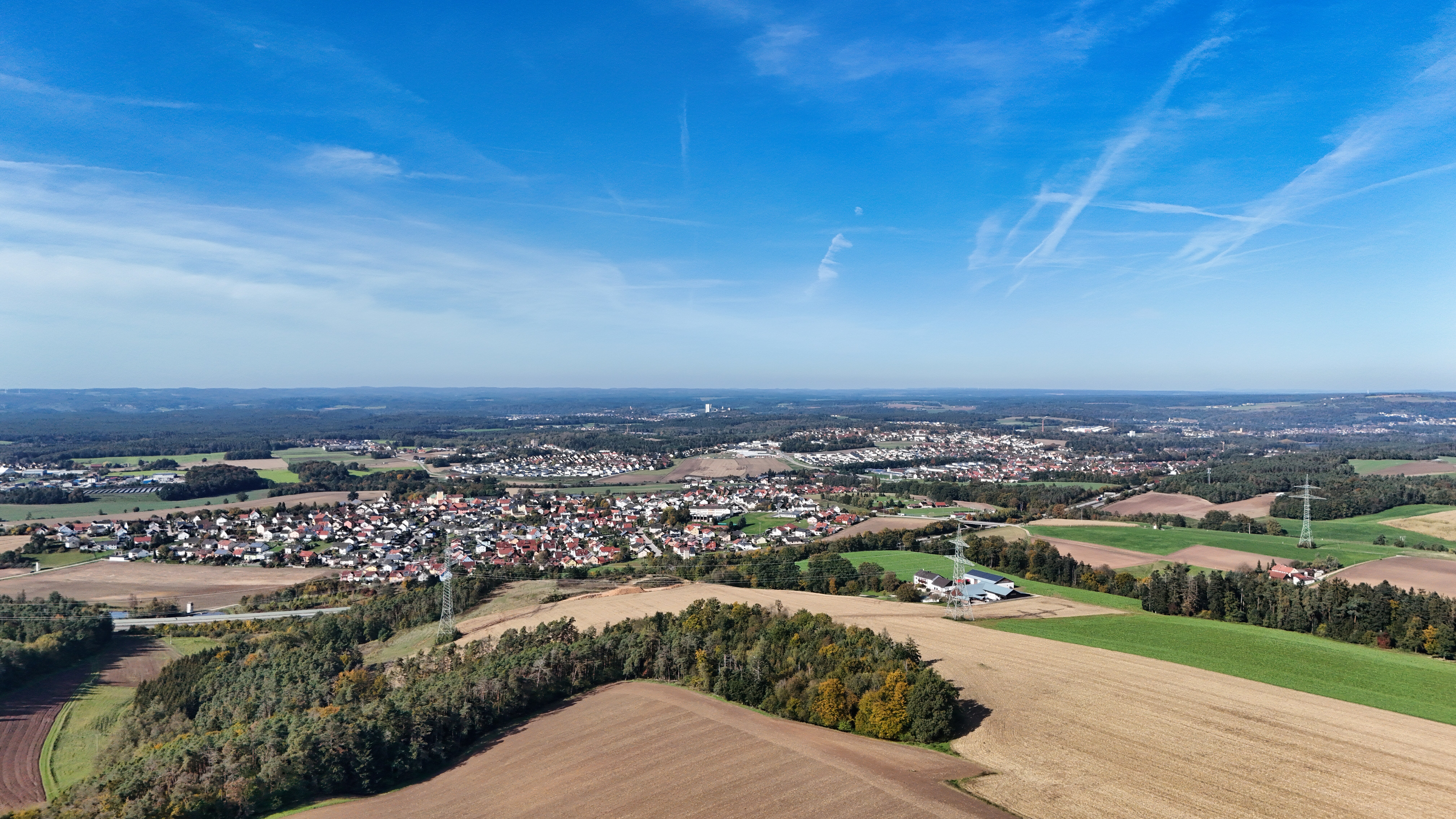 Dji fly 20241016 121238 0027 1729084596777 photo