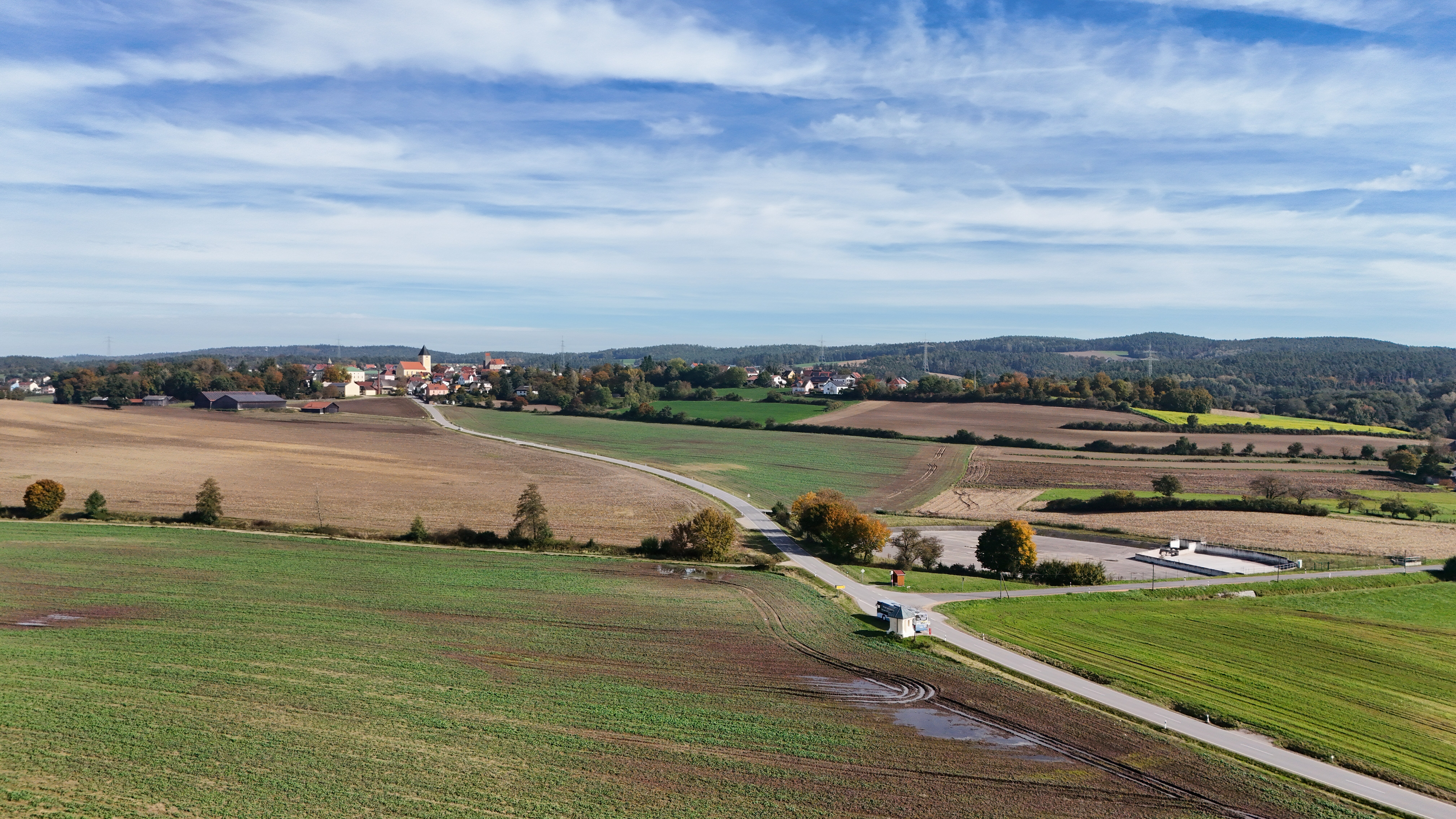 Dji fly 20241017 121854 0035 1729165055913 photo