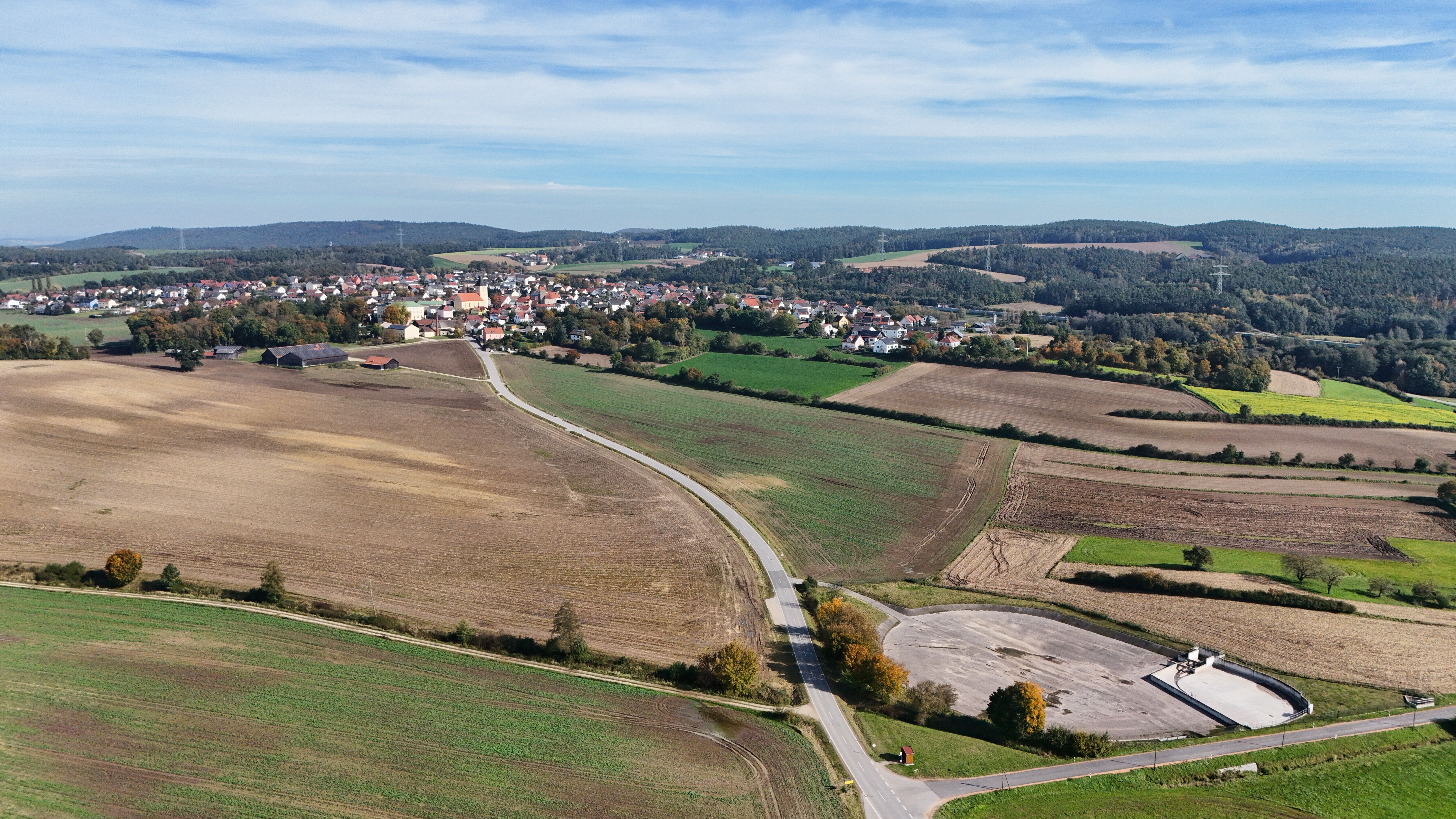 Dji fly 20241017 122302 0062 1729165027687 photo