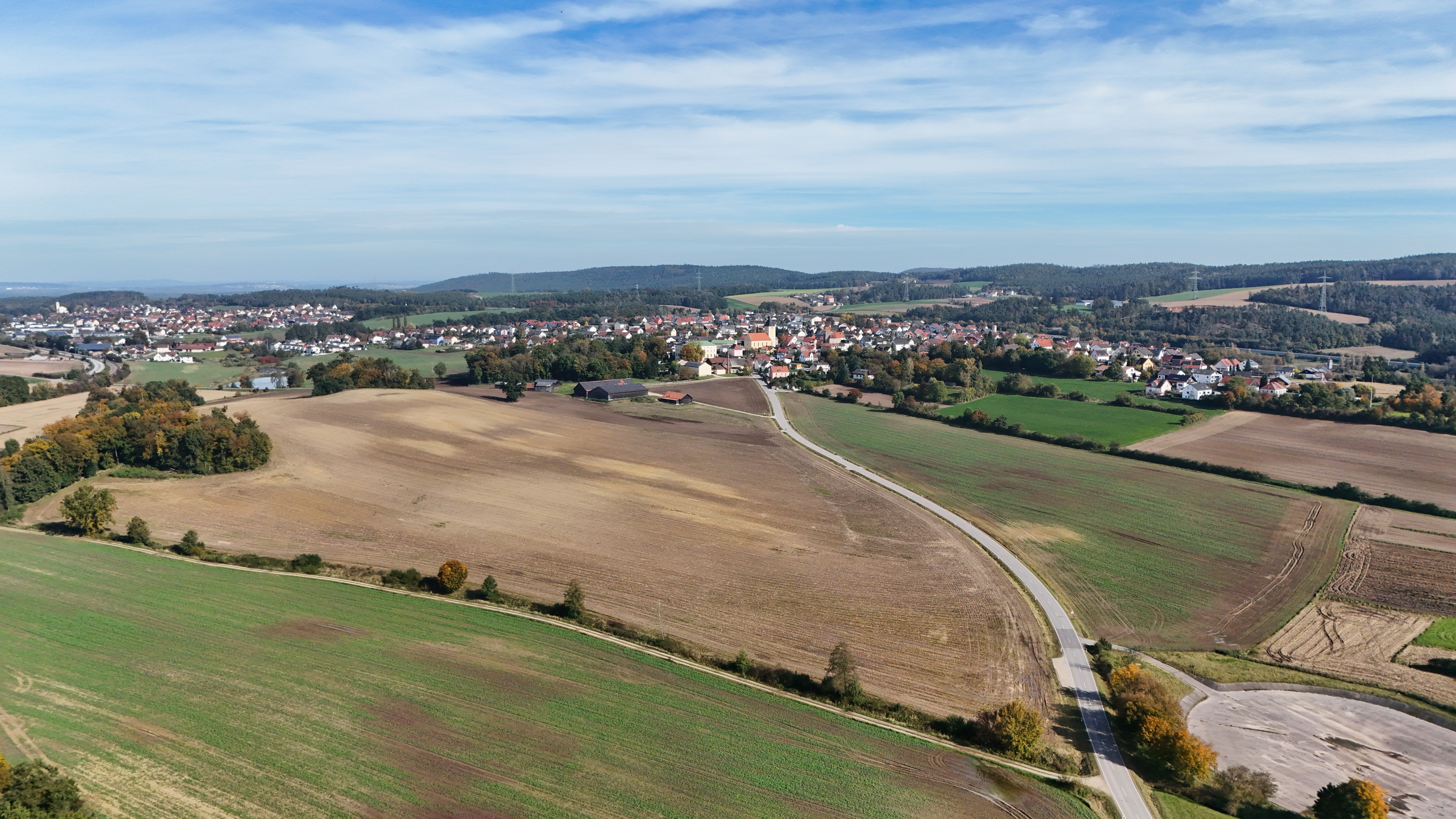 Dji fly 20241017 122326 0065 1729165024109 photo