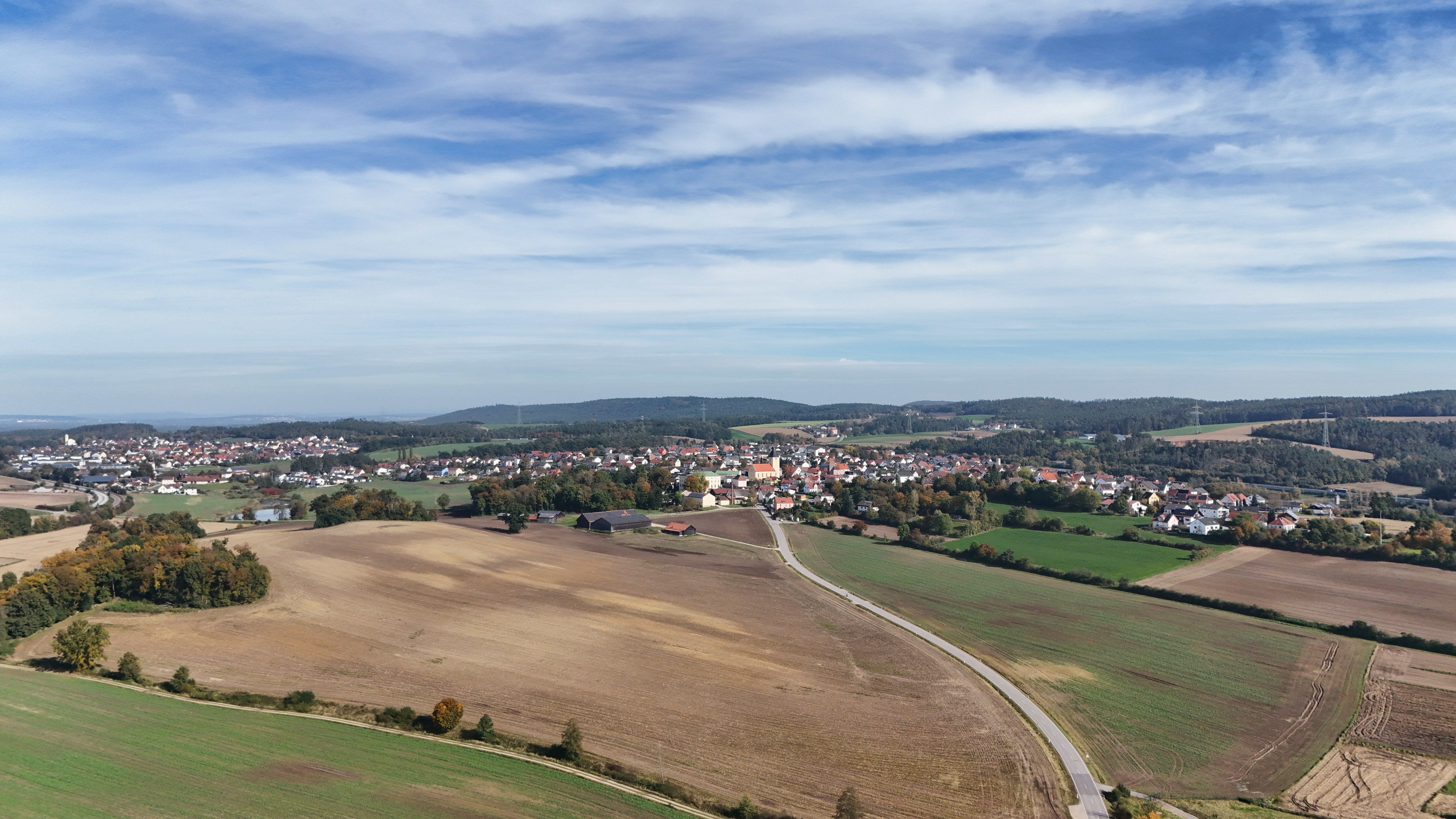 Dji fly 20241017 122342 0066 1729165022976 photo