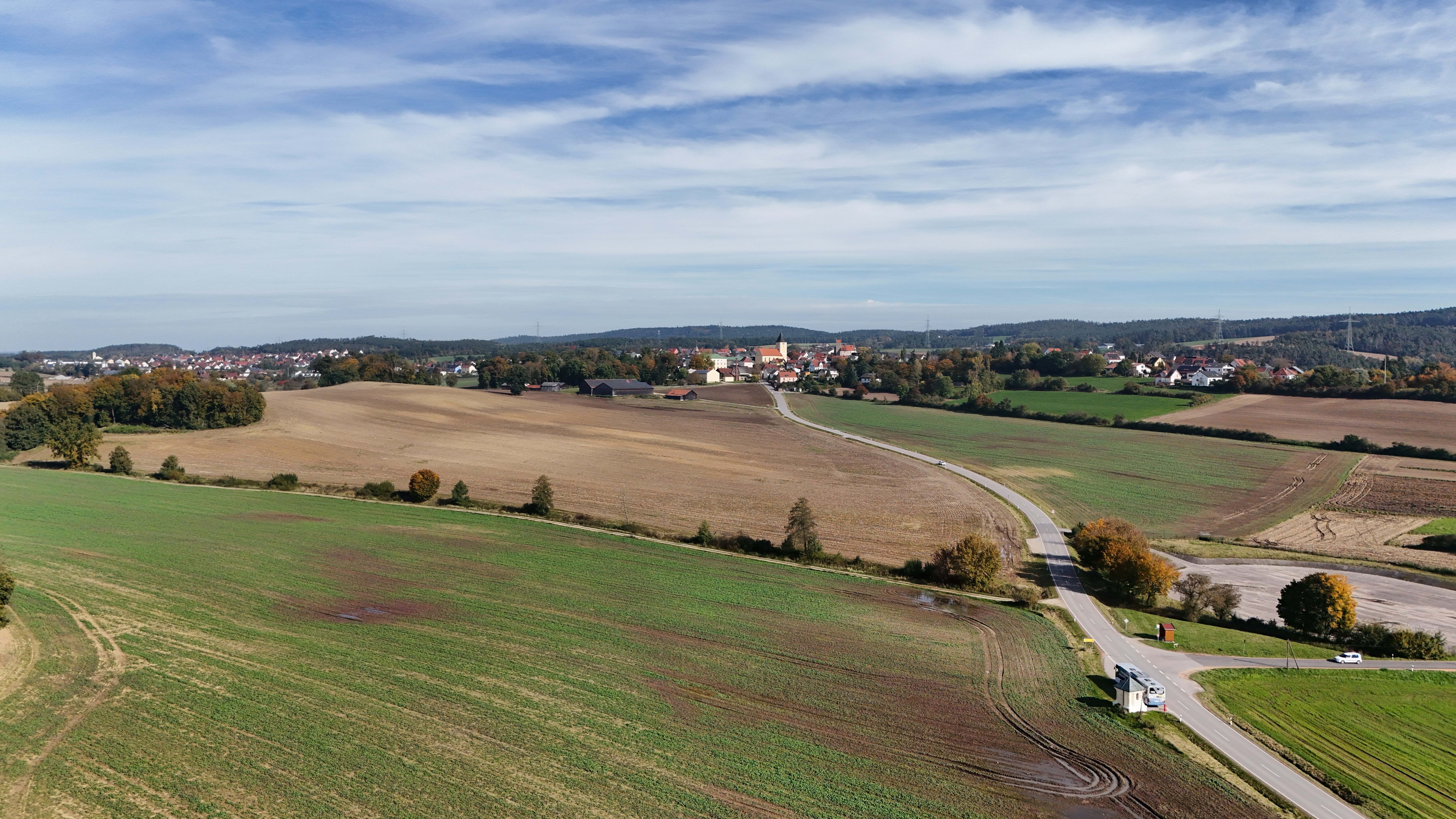 Dji fly 20241017 122448 0071 1729165017501 photo