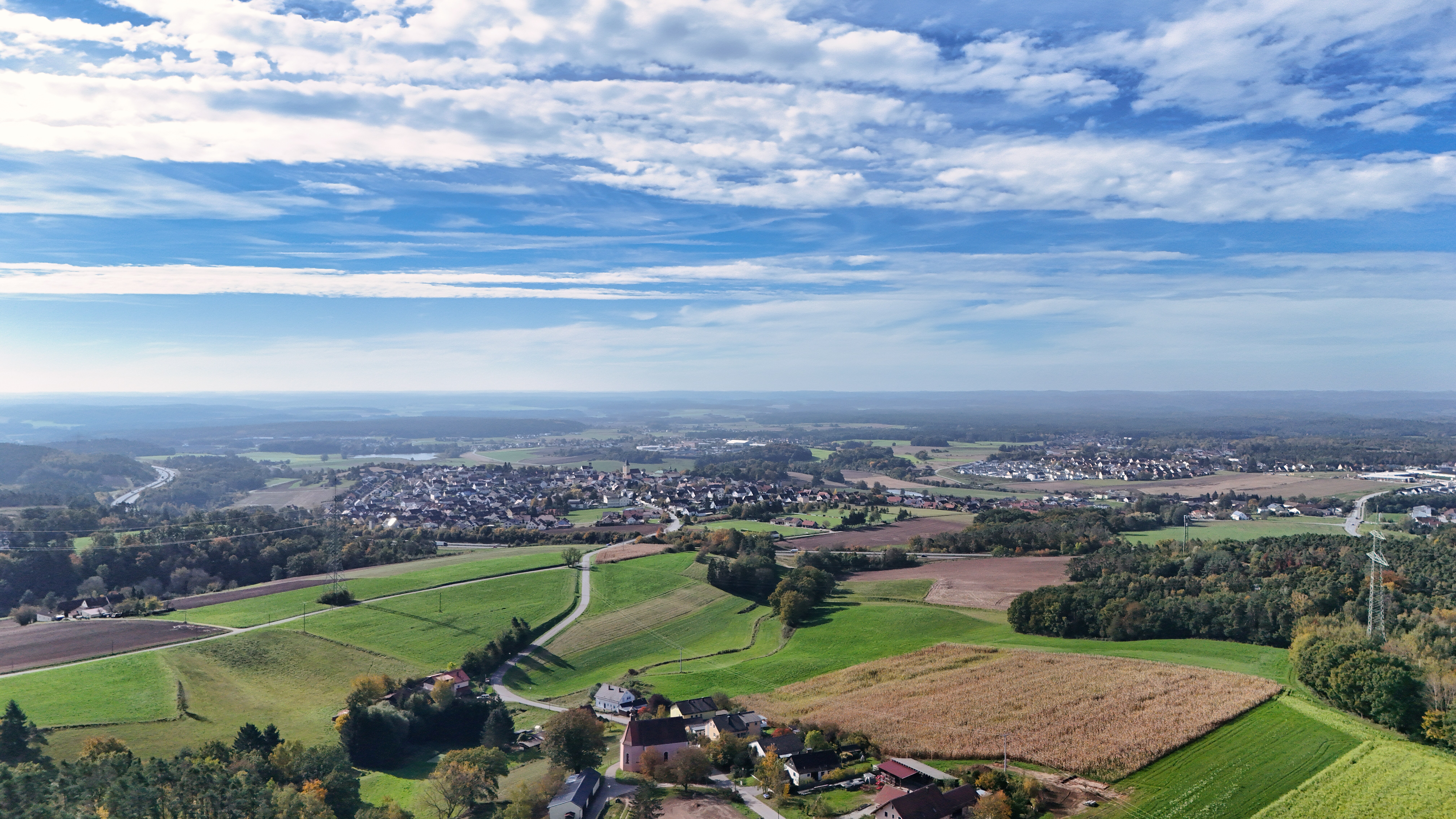 Dji fly 20241017 124754 0083 1729165004339 photo