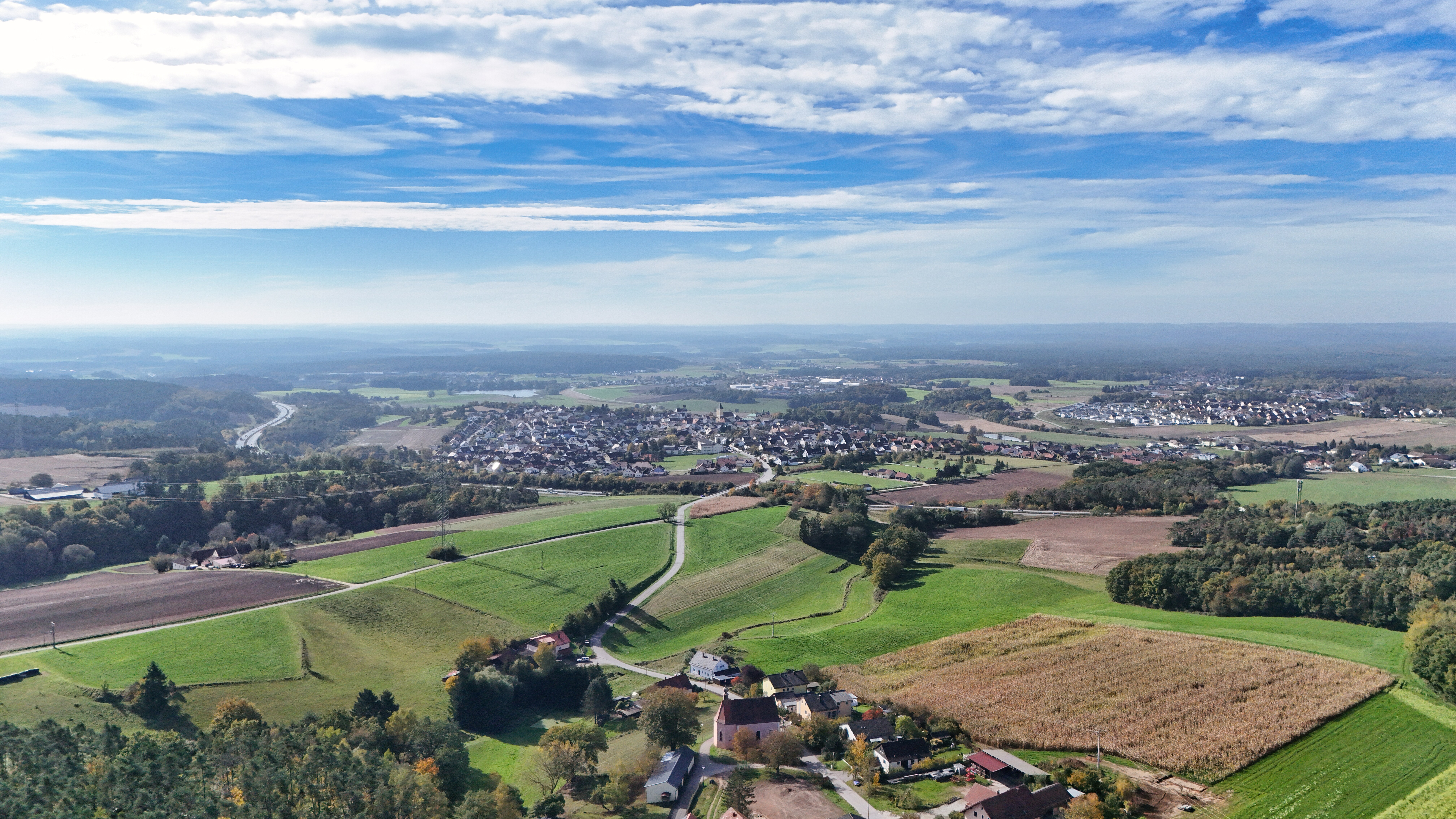 Dji fly 20241017 124814 0086 1729165000960 photo