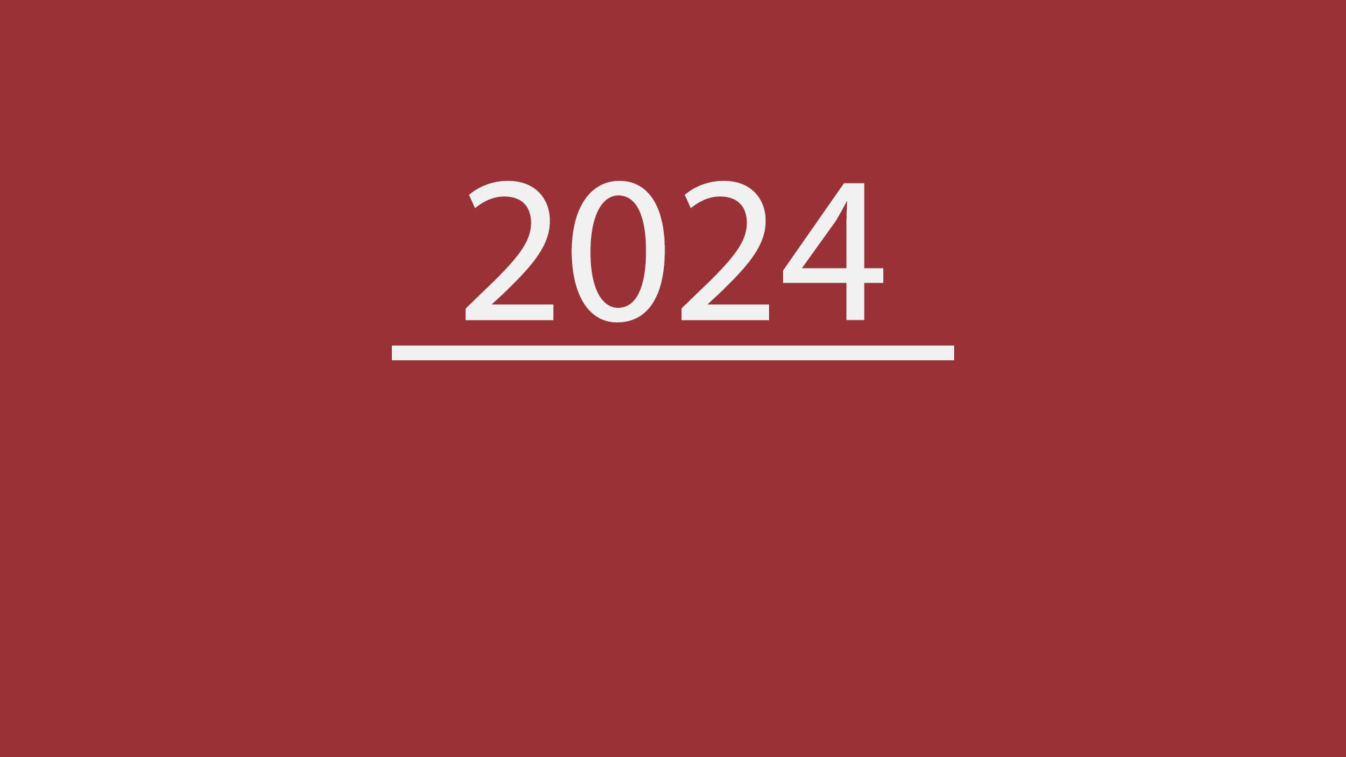 Gallery 2024