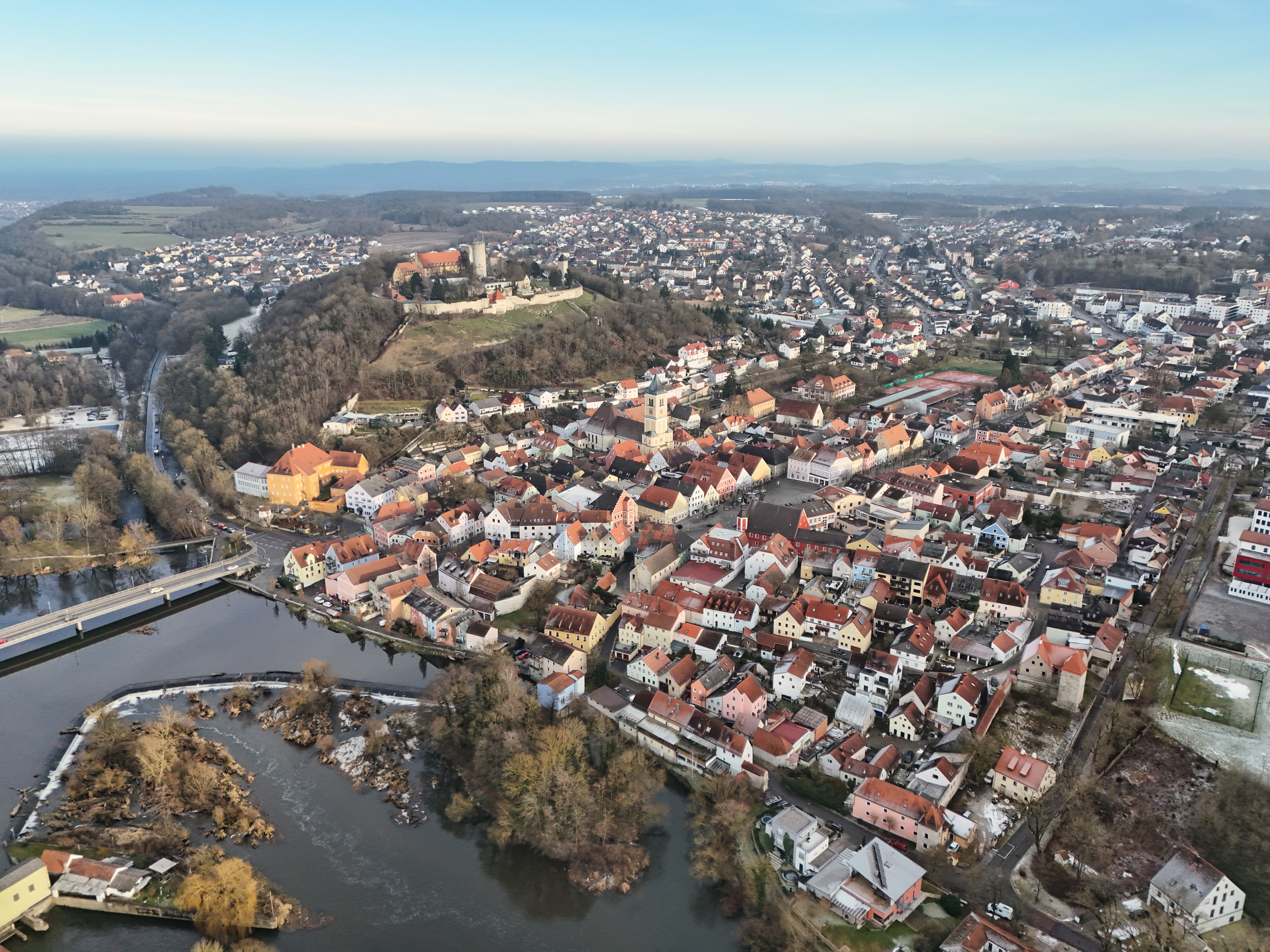 Dji fly 20250120 151518 0480 1737439704360 photo