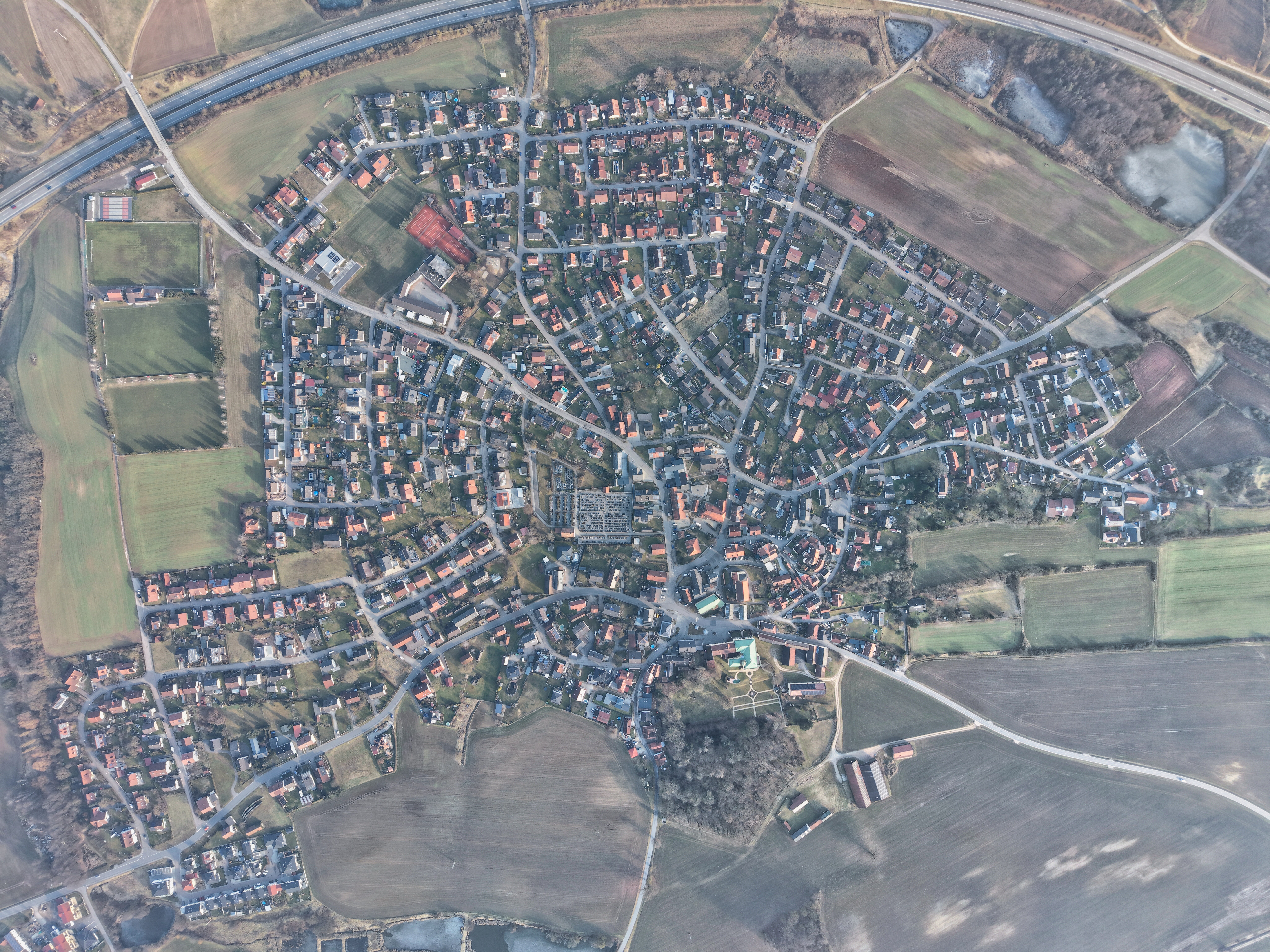 Dji fly 20250209 153016 0984 1739113852650 photo