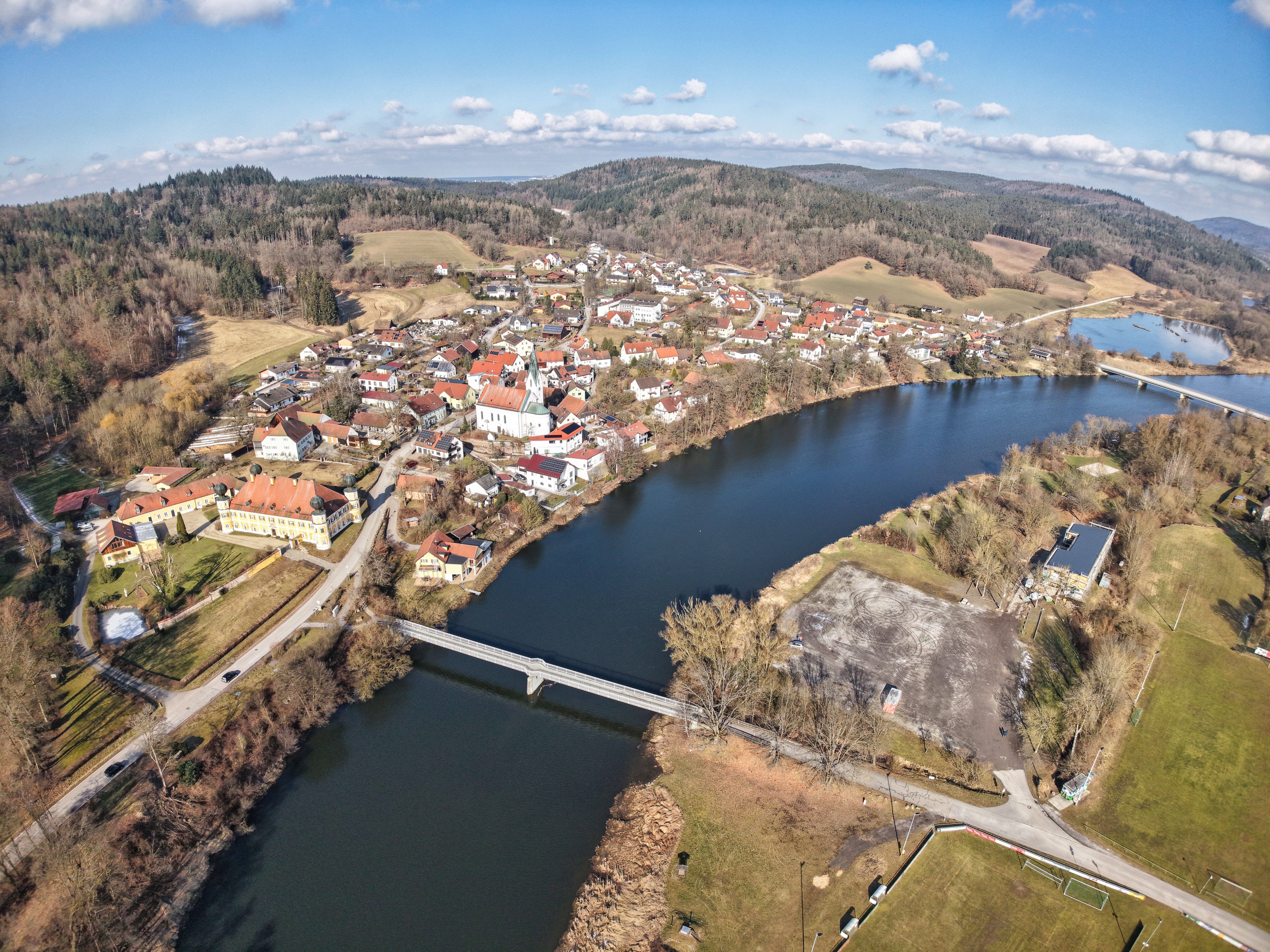 Dji fly 20250217 113410 0131 1739792405198 photo