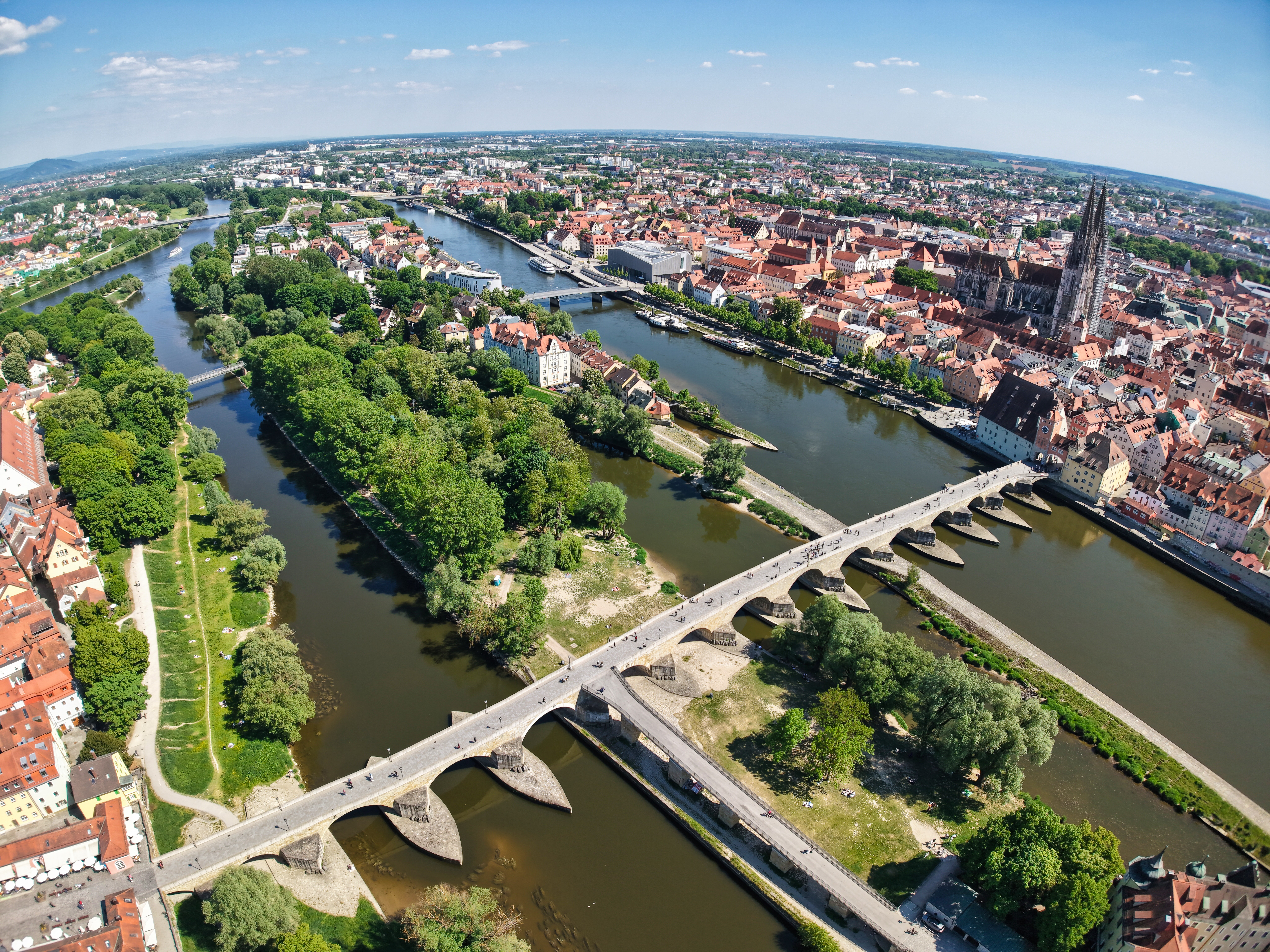 Dji fly 20250513 152956 0403 1747168437266 photo