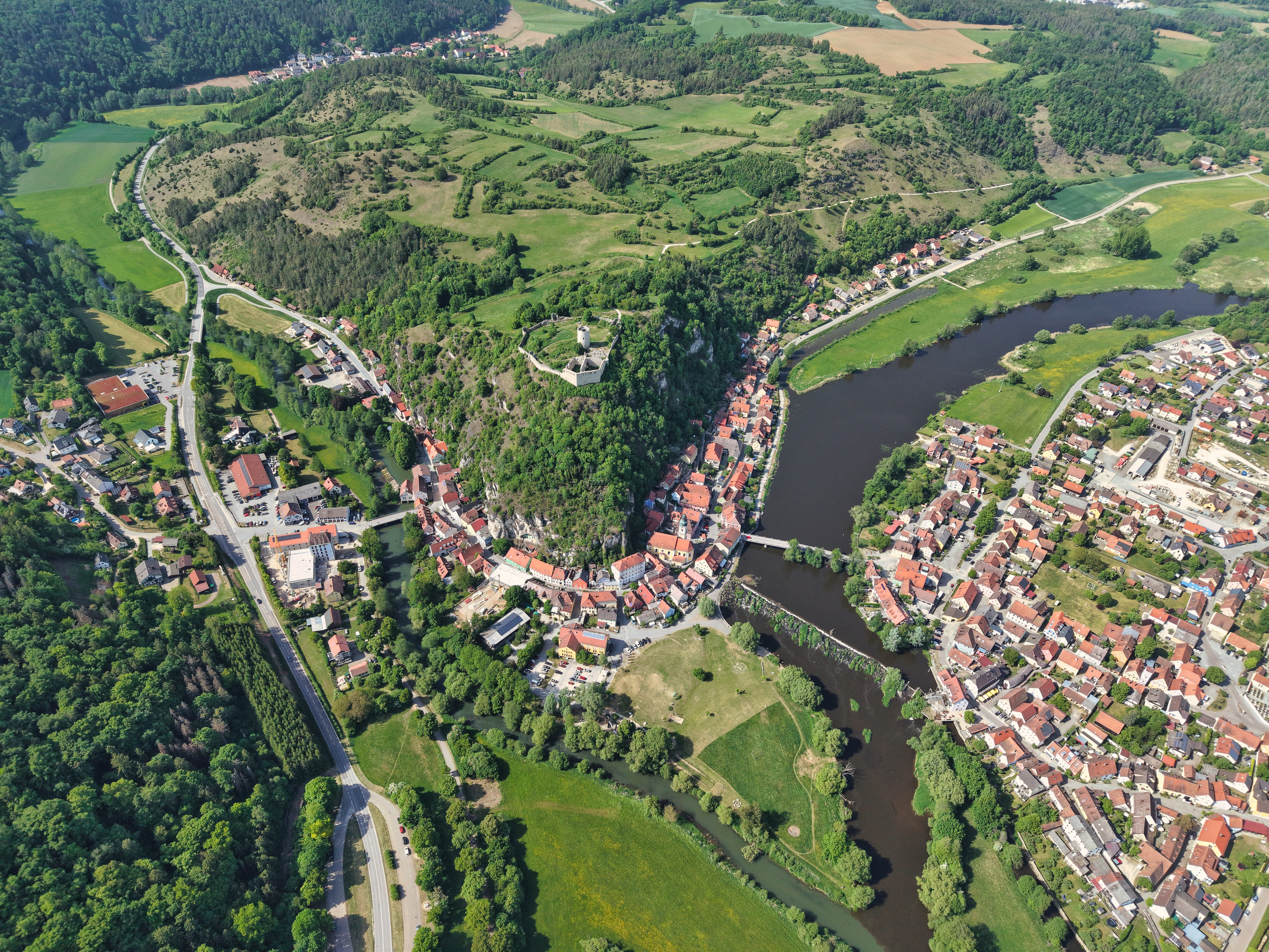 Dji fly 20250514 160656 0514 1747259407739 photo