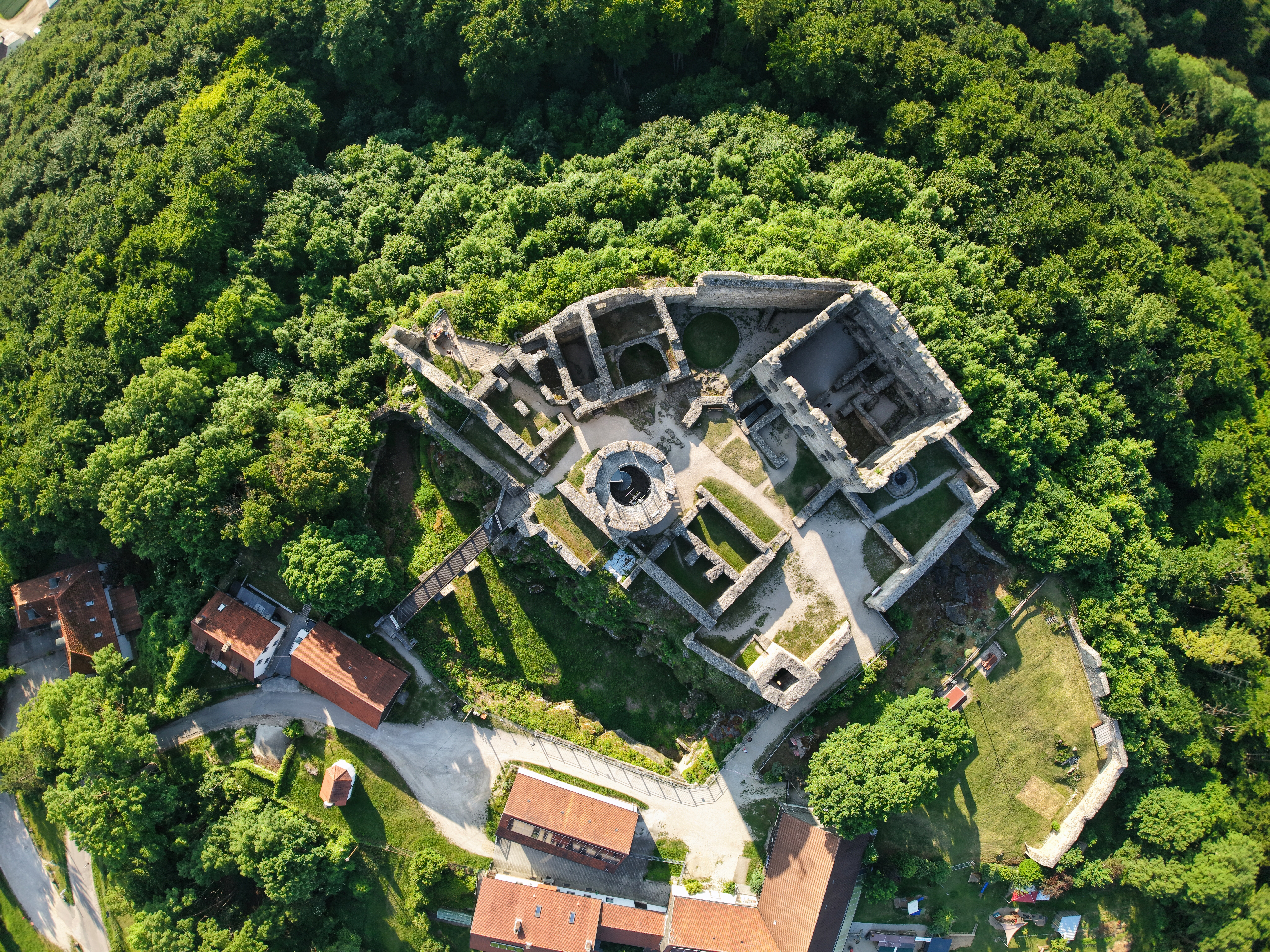 Dji fly 20250612 190518 0053 1749758595415 photo