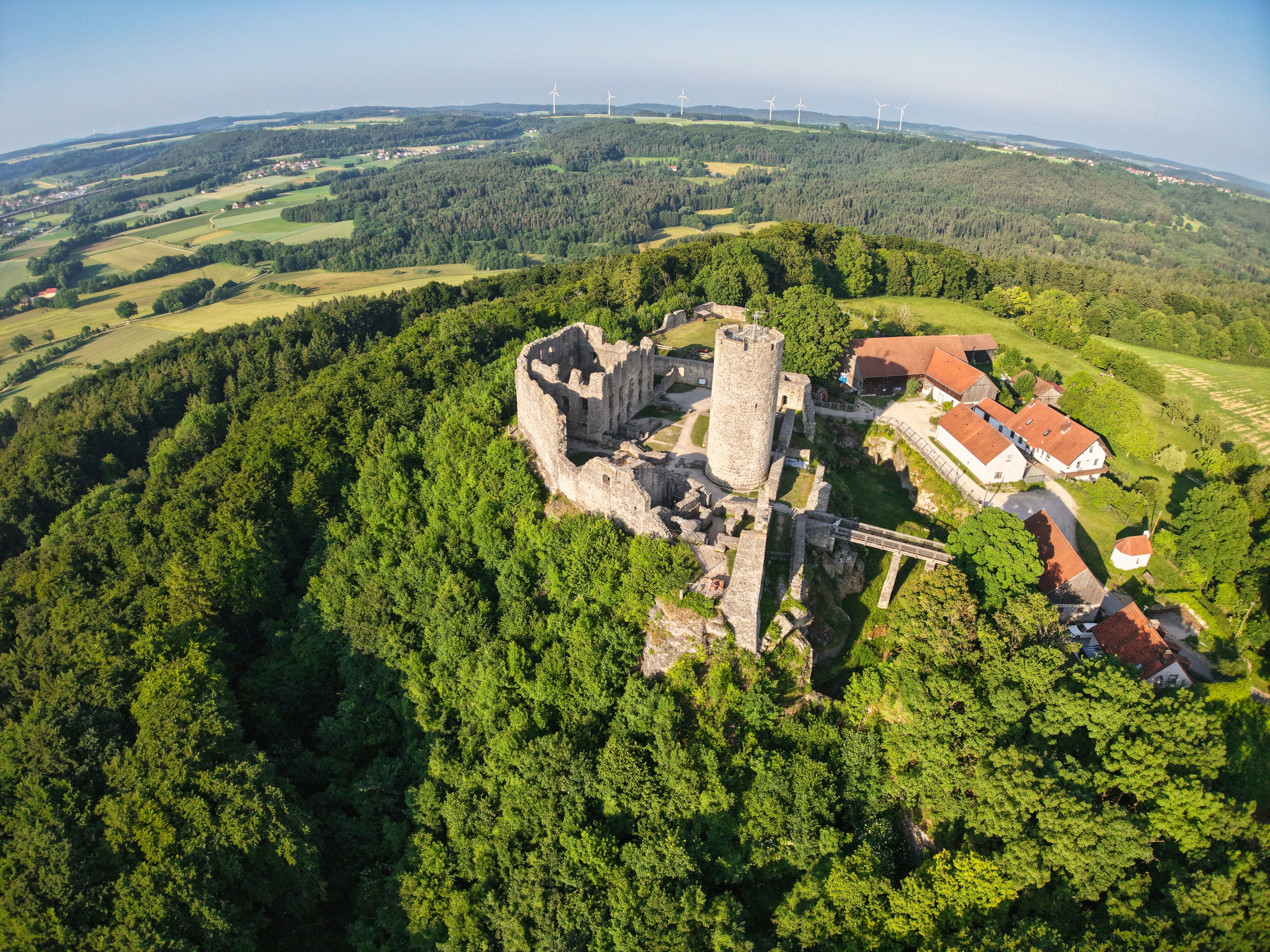 Dji fly 20250612 190756 0064 1749758574238 photo