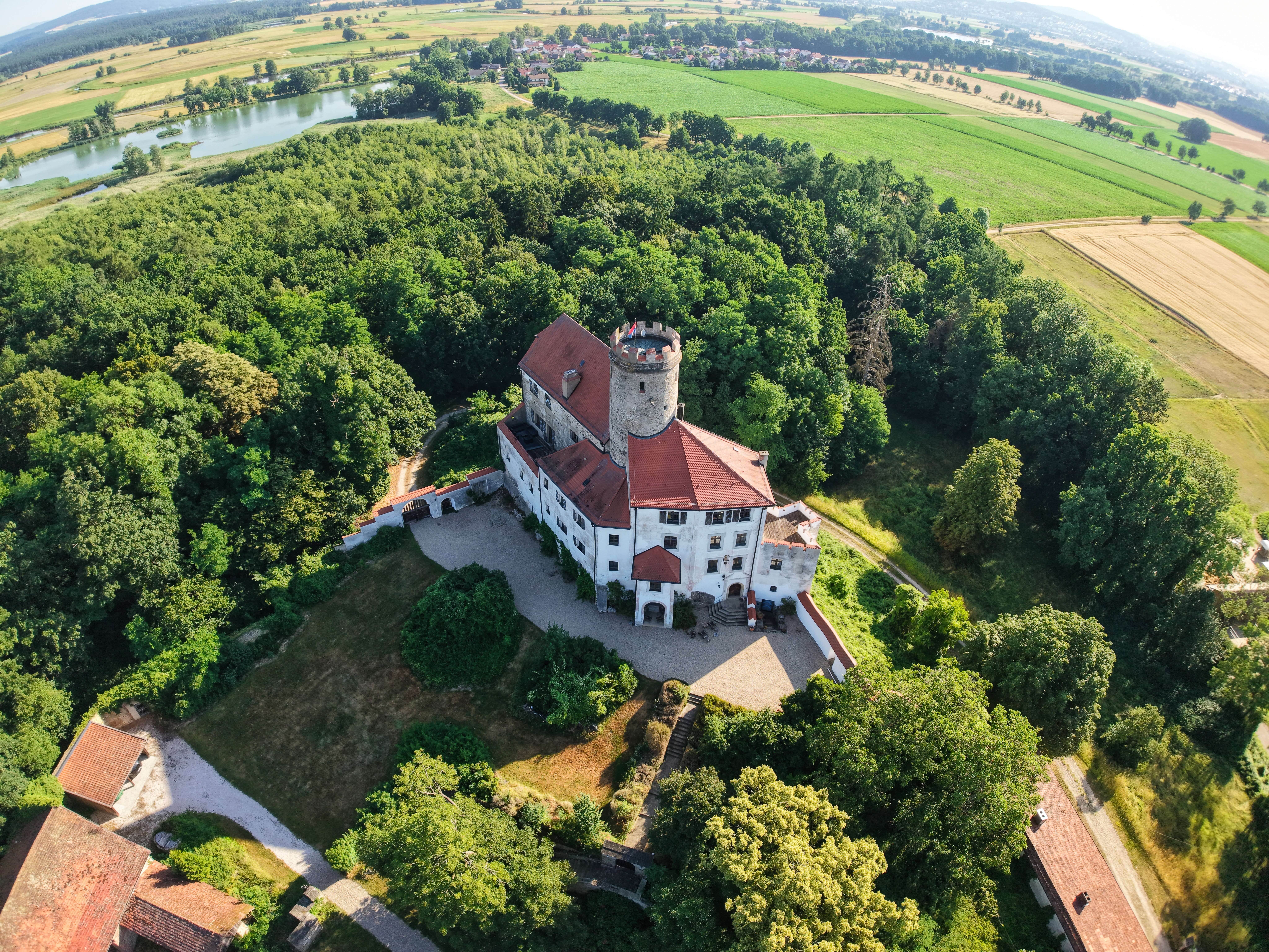 Dji fly 20250630 081522 0254 1751319340885 photo