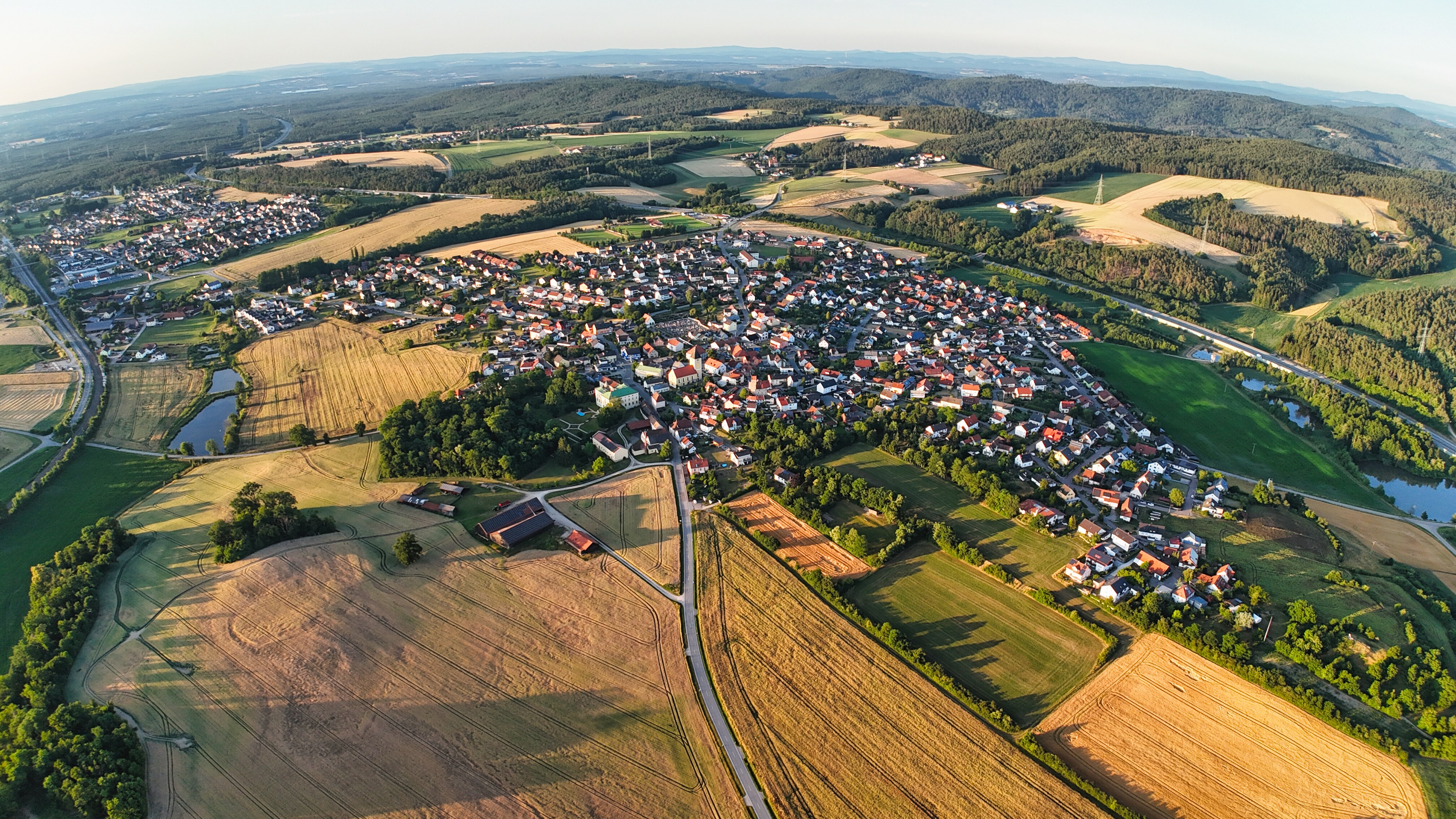 Dji fly 20250630 203336 0100 1751318861133 photo