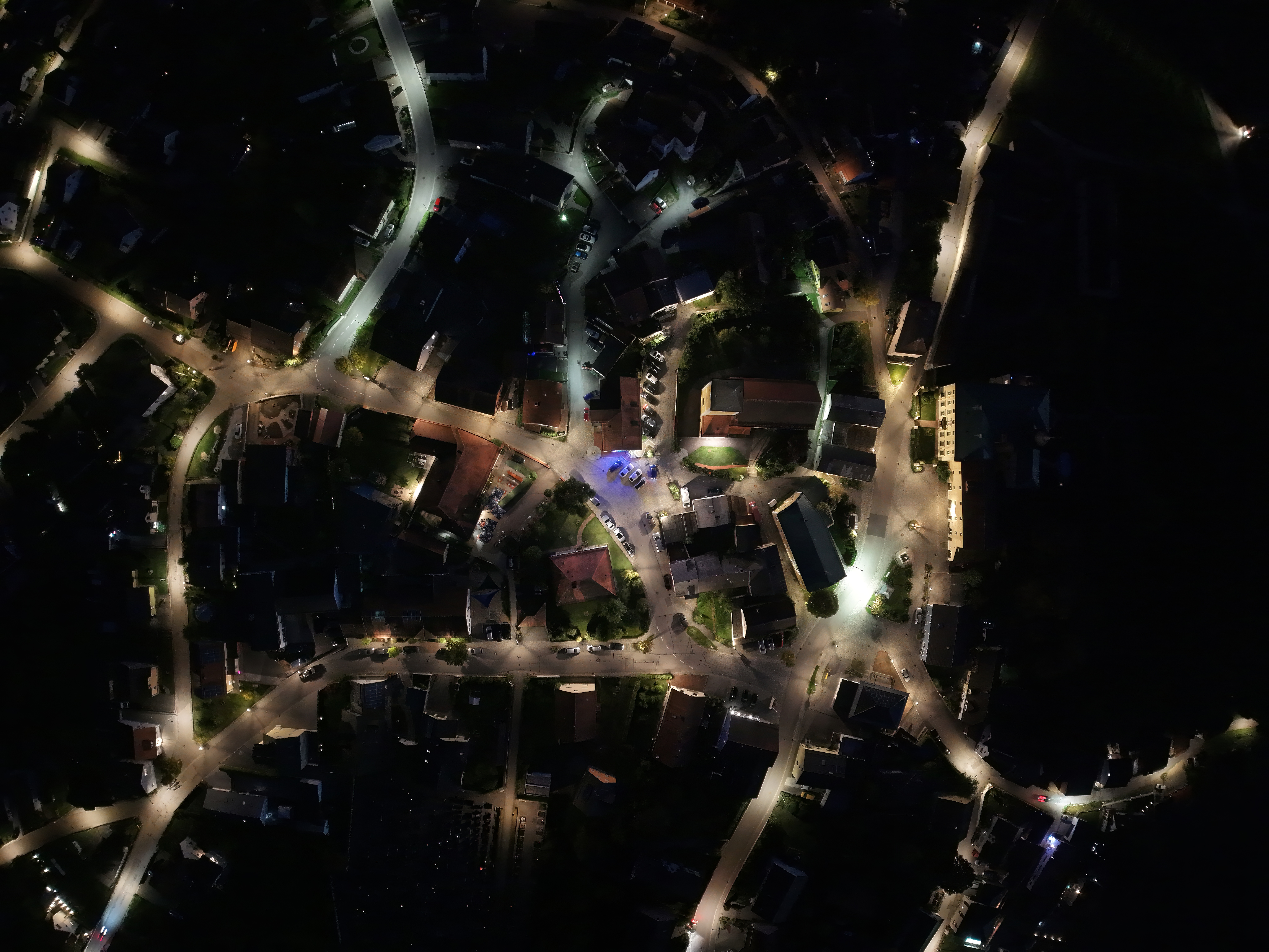 Dji fly 20250919 200828 0638 1758316640916 photo mod