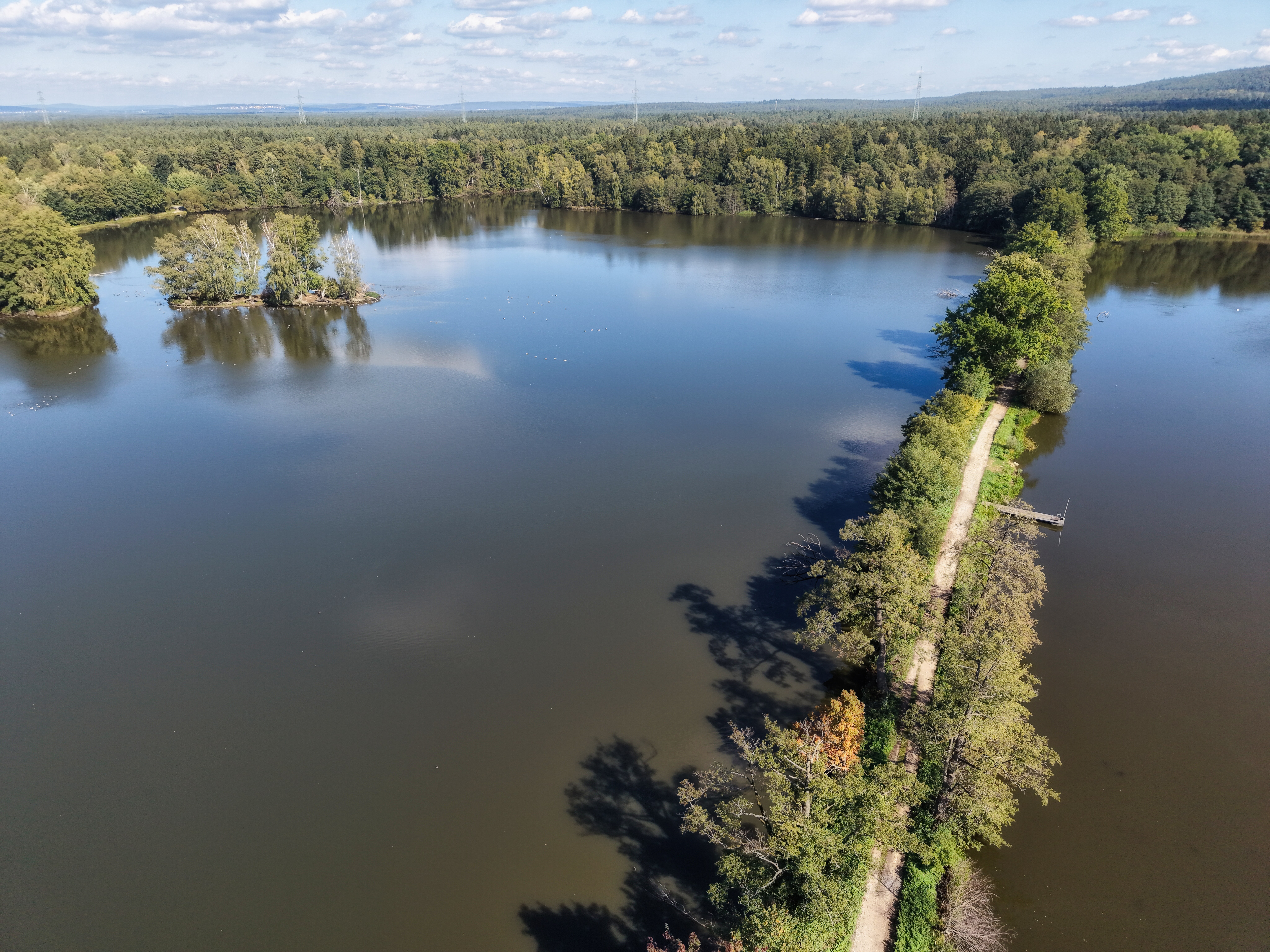 Dji fly 20250929 134508 0118 1759202037235 photo