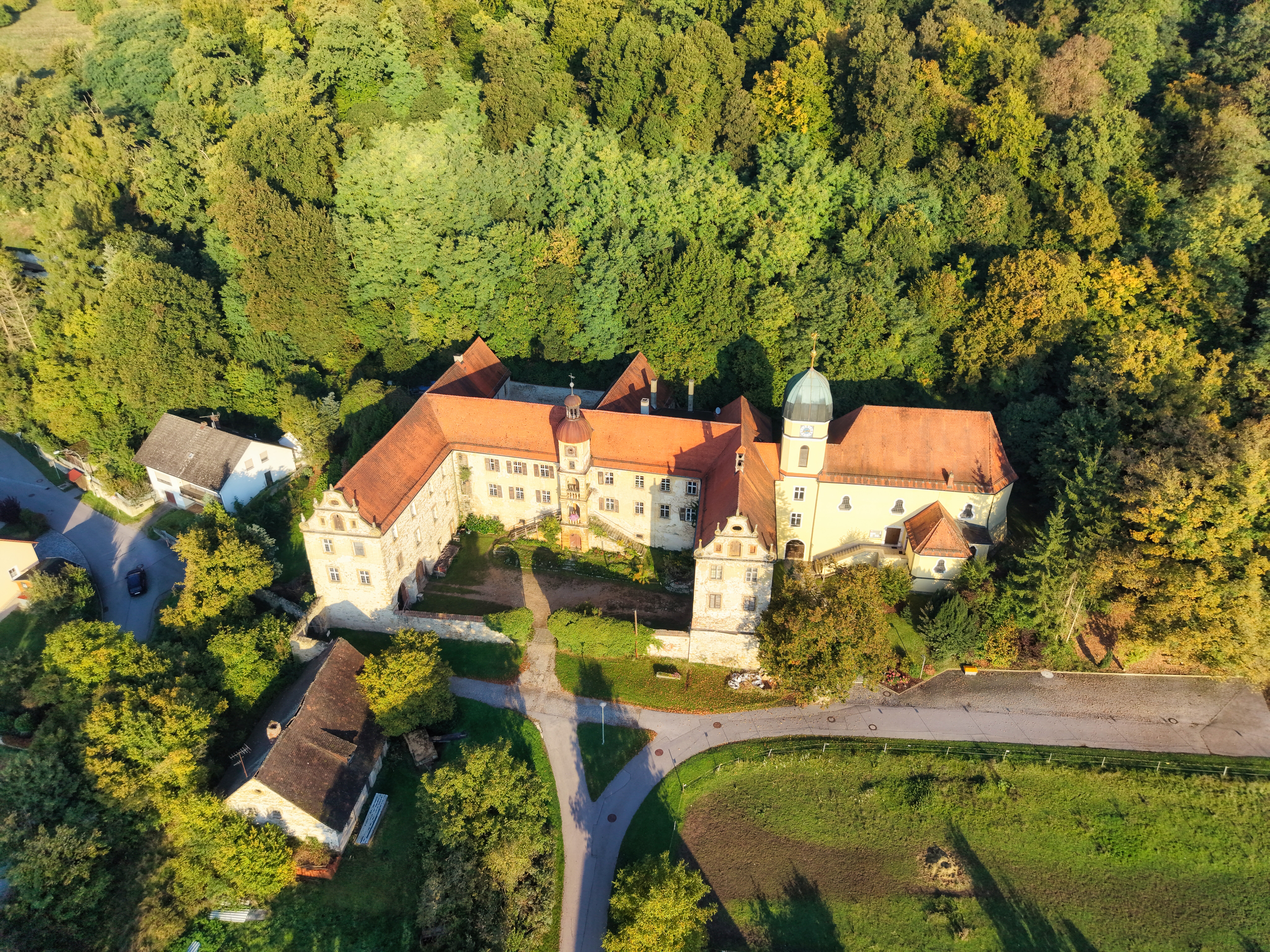 Dji fly 20251001 081434 0155 1759345199898 photo