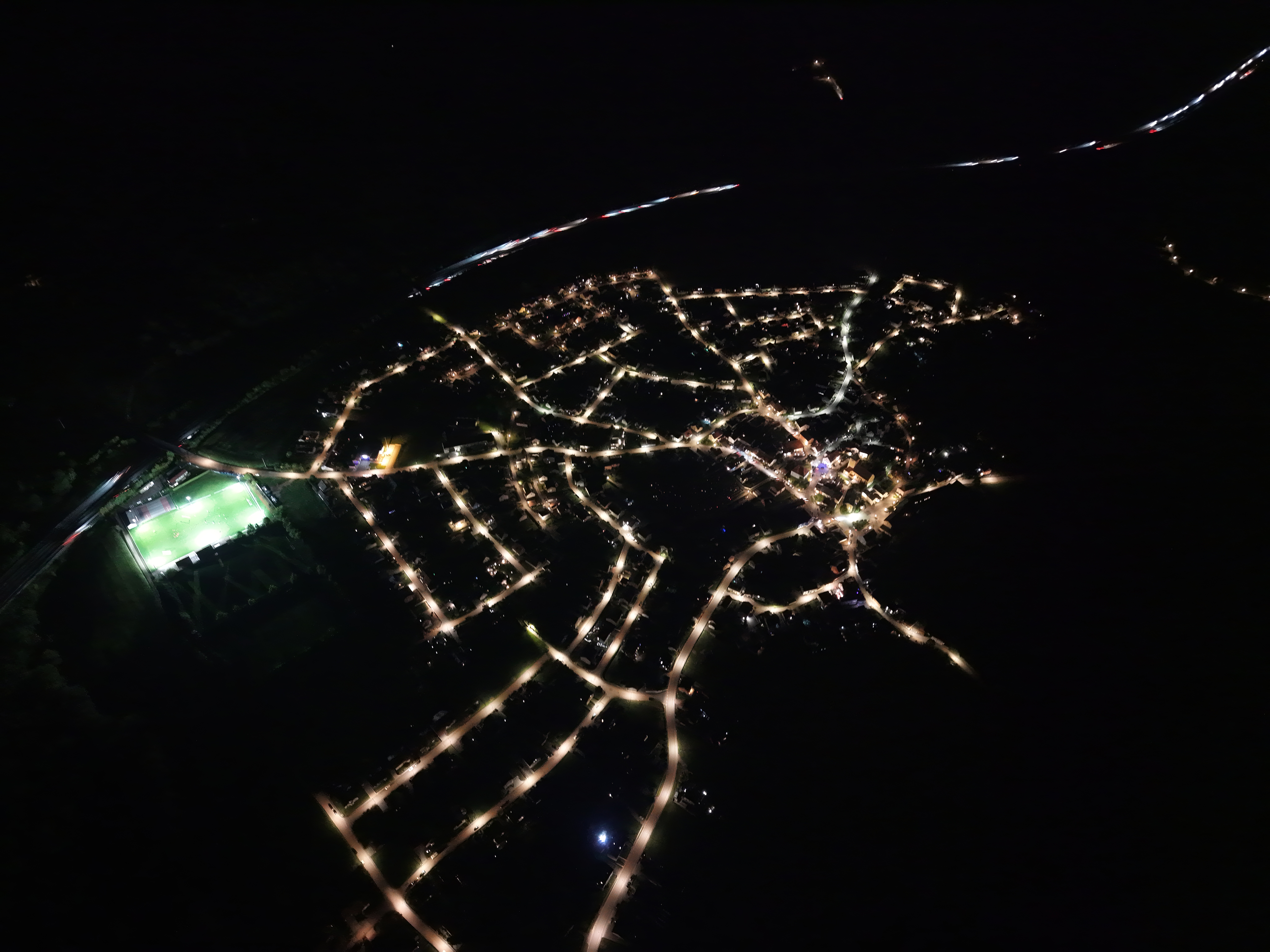 Dji fly 20251001 201356 0750 1759345418349 photo mod