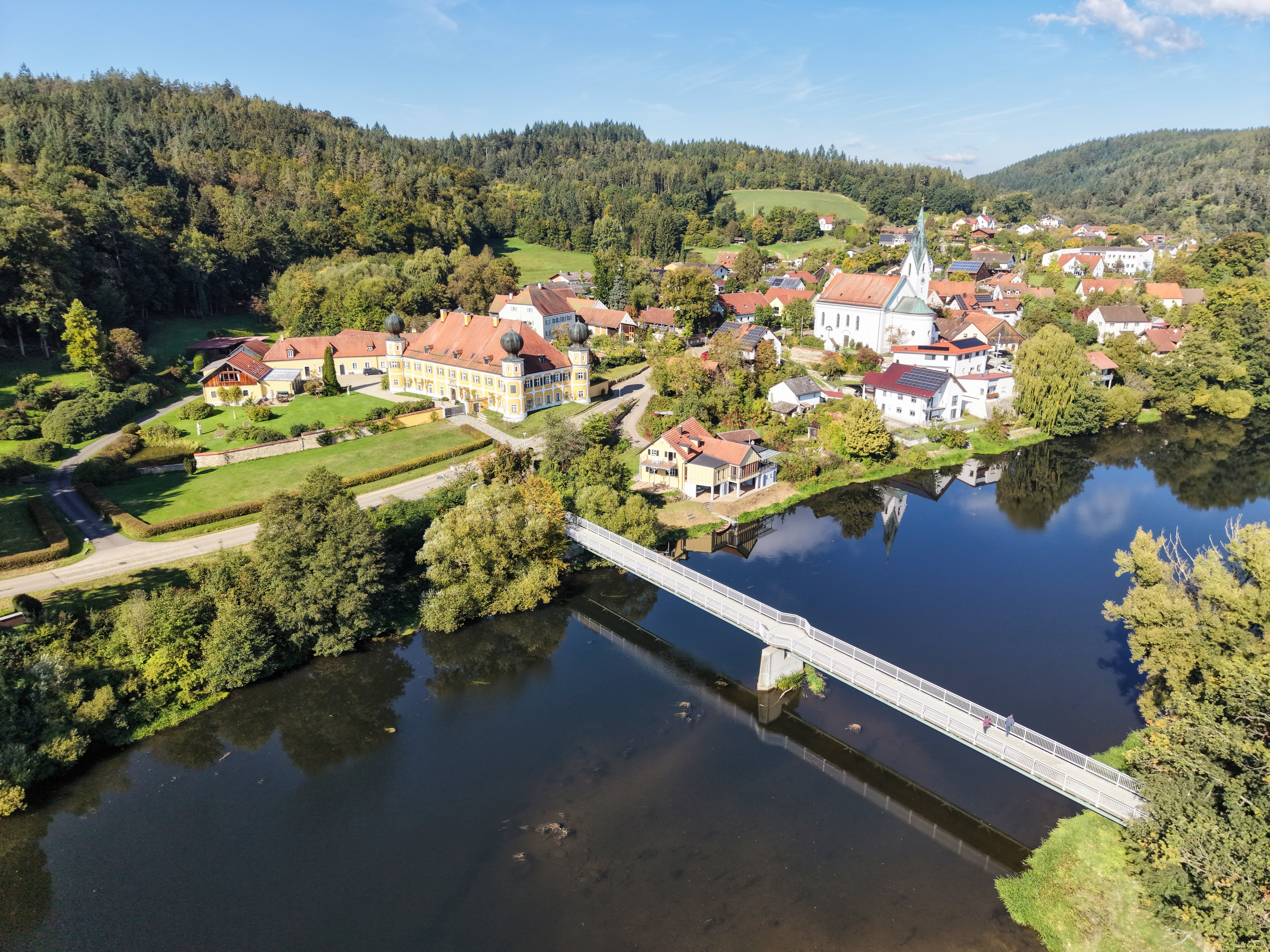 Dji fly 20251003 115846 0276 1759587627958 photo