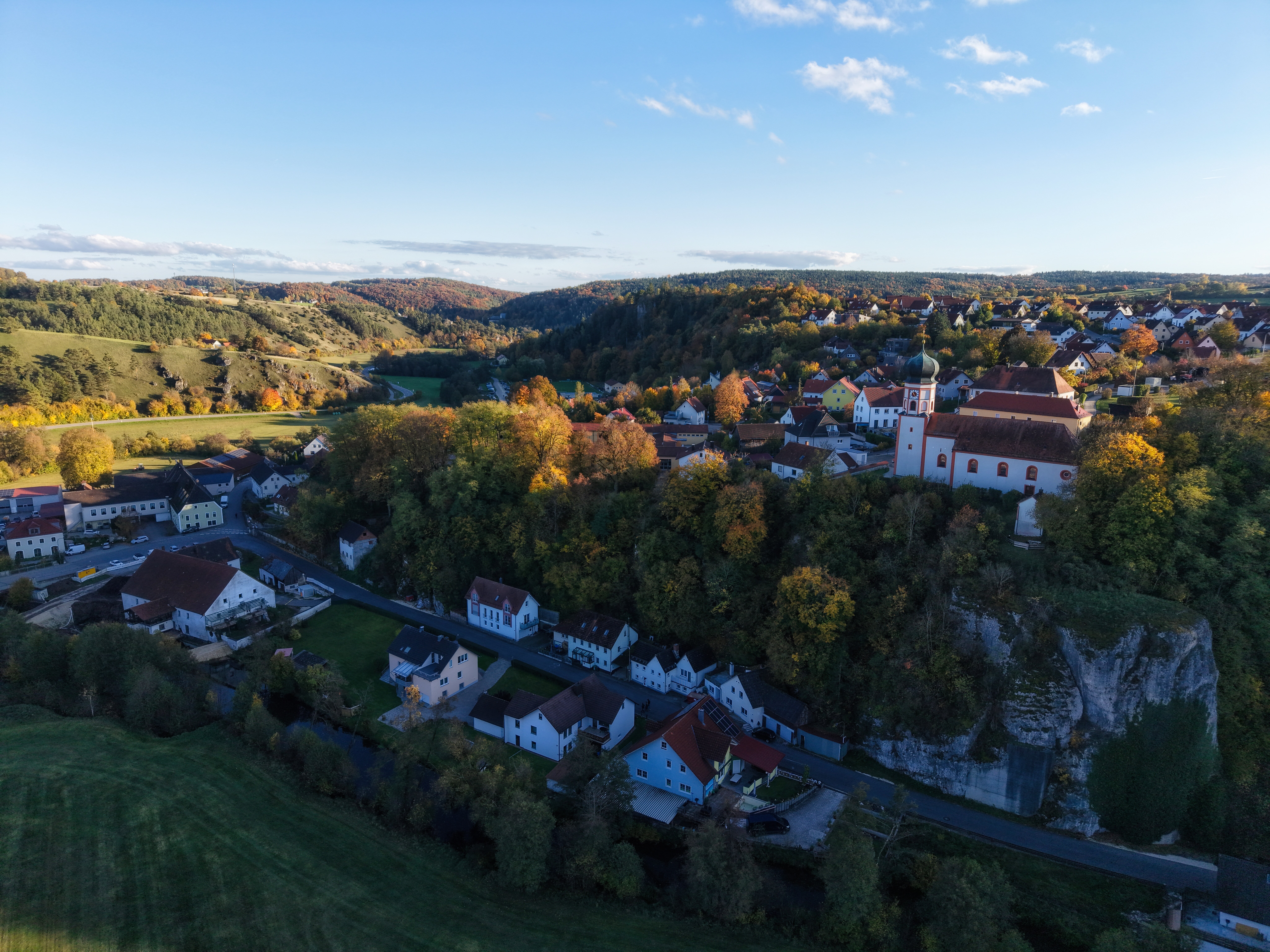 Dji fly 20251018 165612 0913 1760808550067 photo