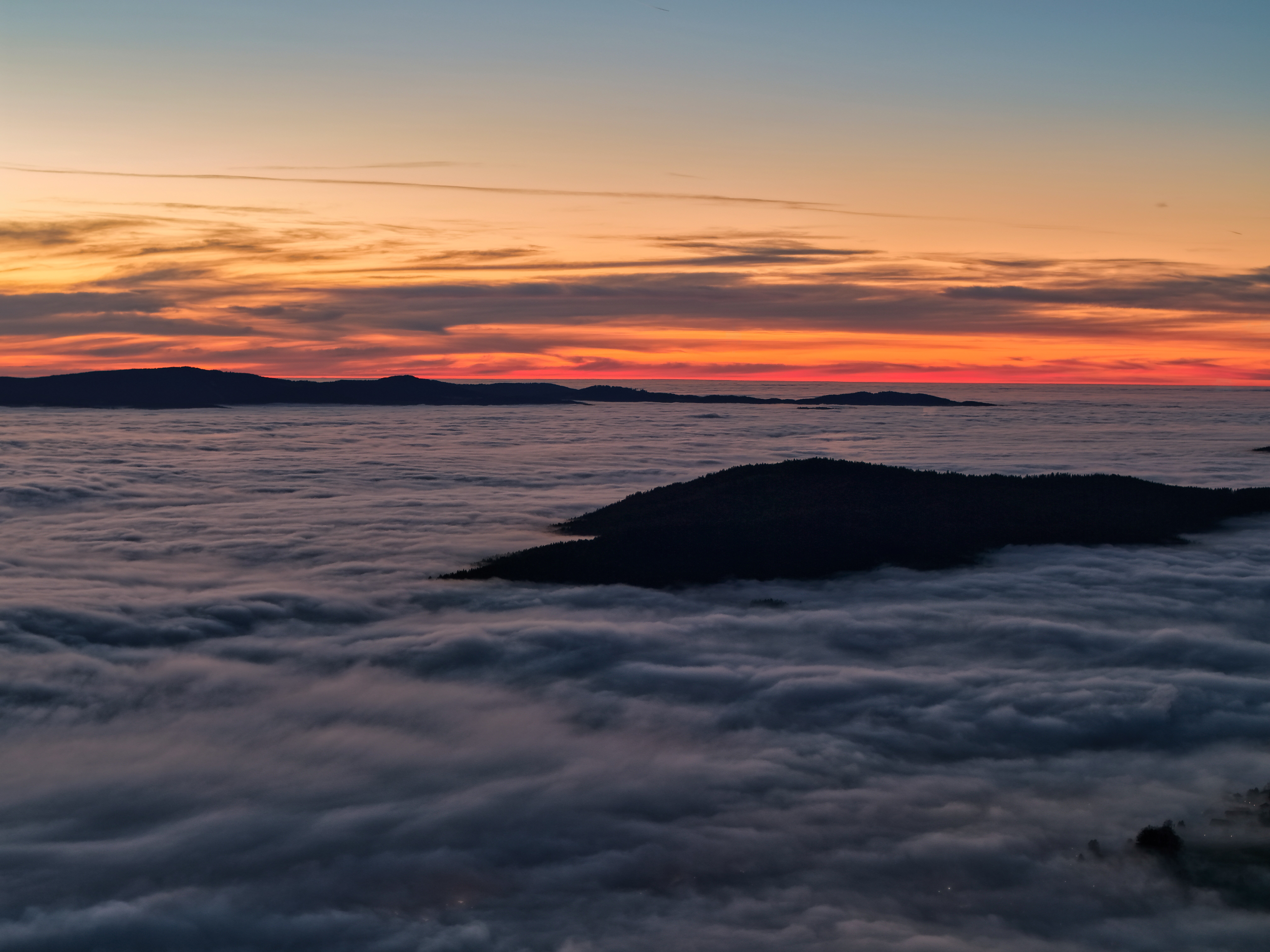 Dji fly 20251215 164438 0980 1765847905430 photo