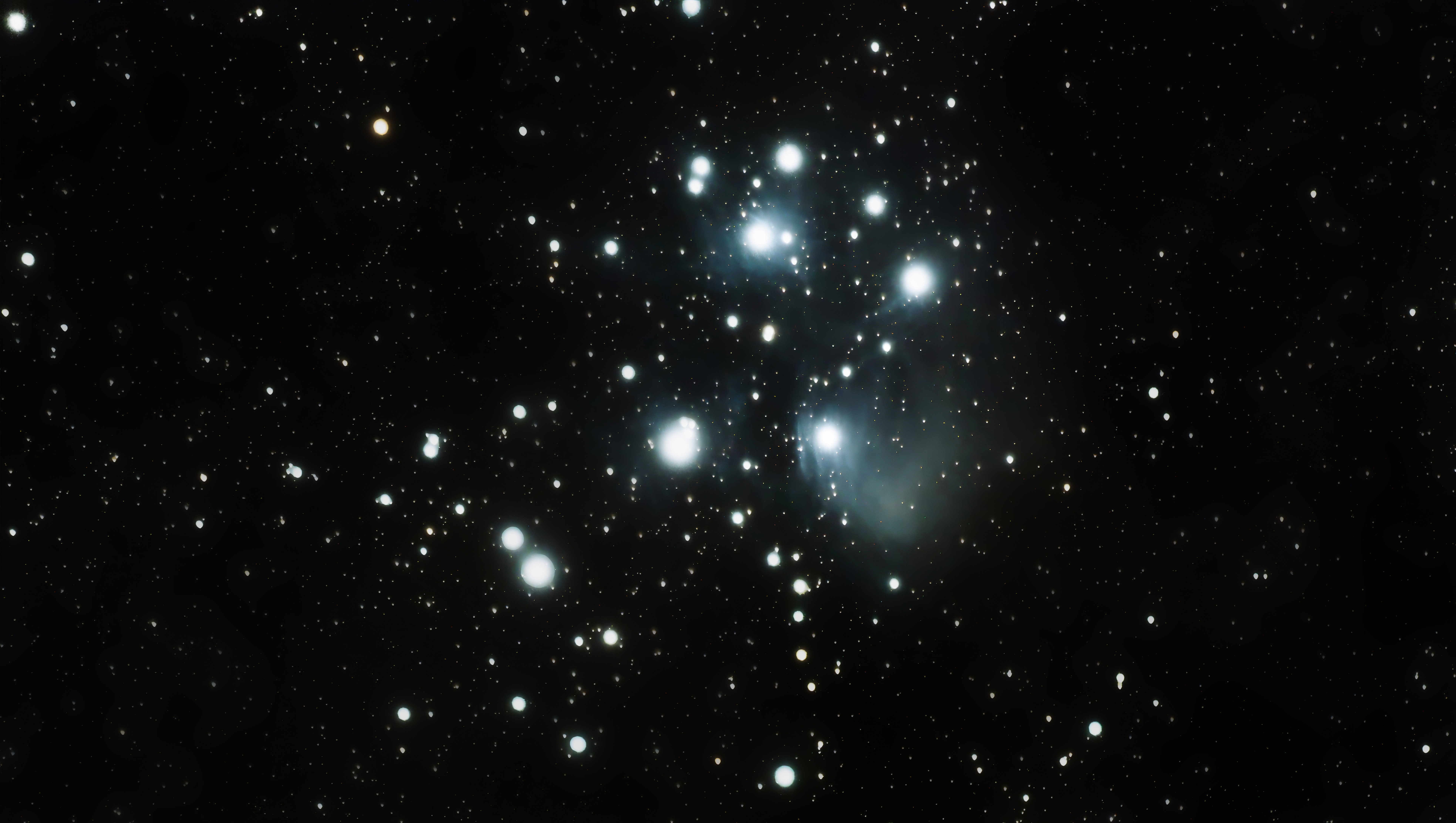 Stacked 20250203004848484 mod lessstars